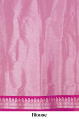art silk