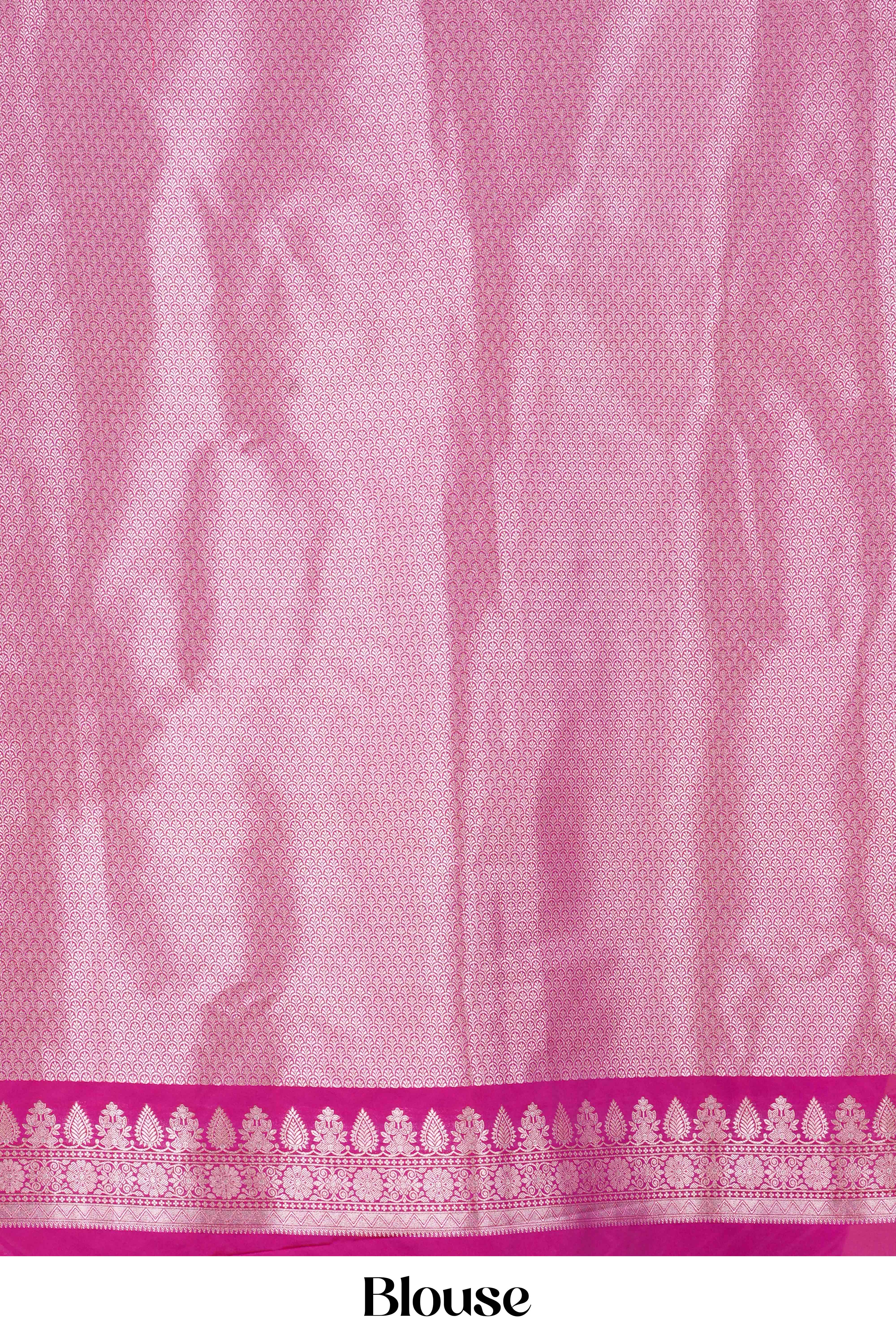 art silk