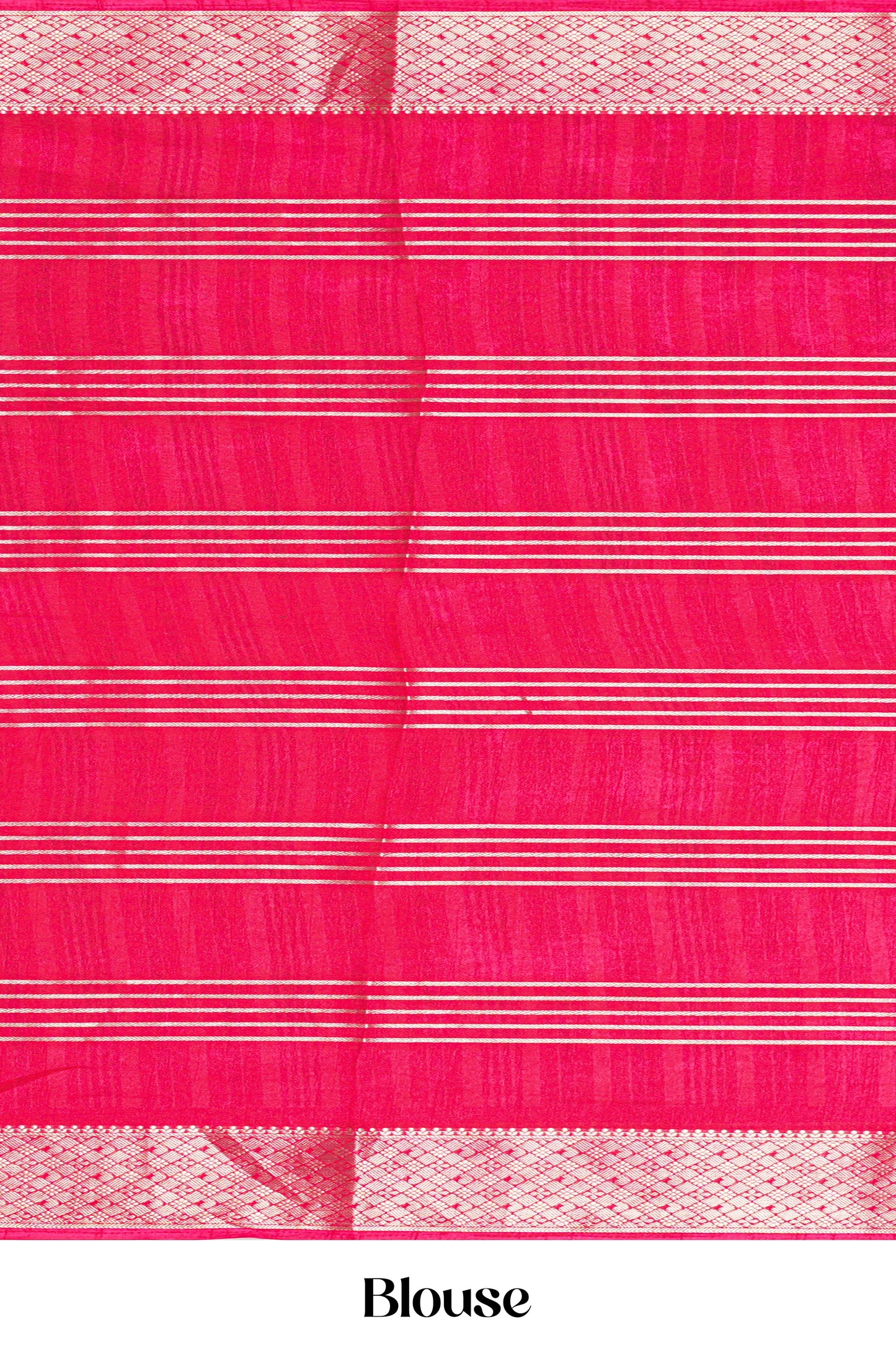 Marsh Mellow Sarees