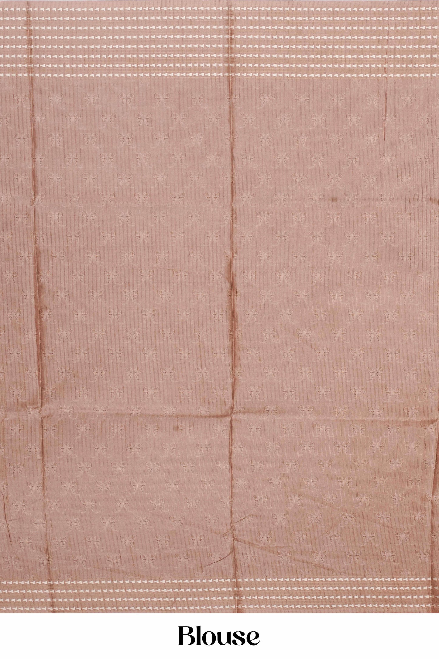 Tussar Sarees