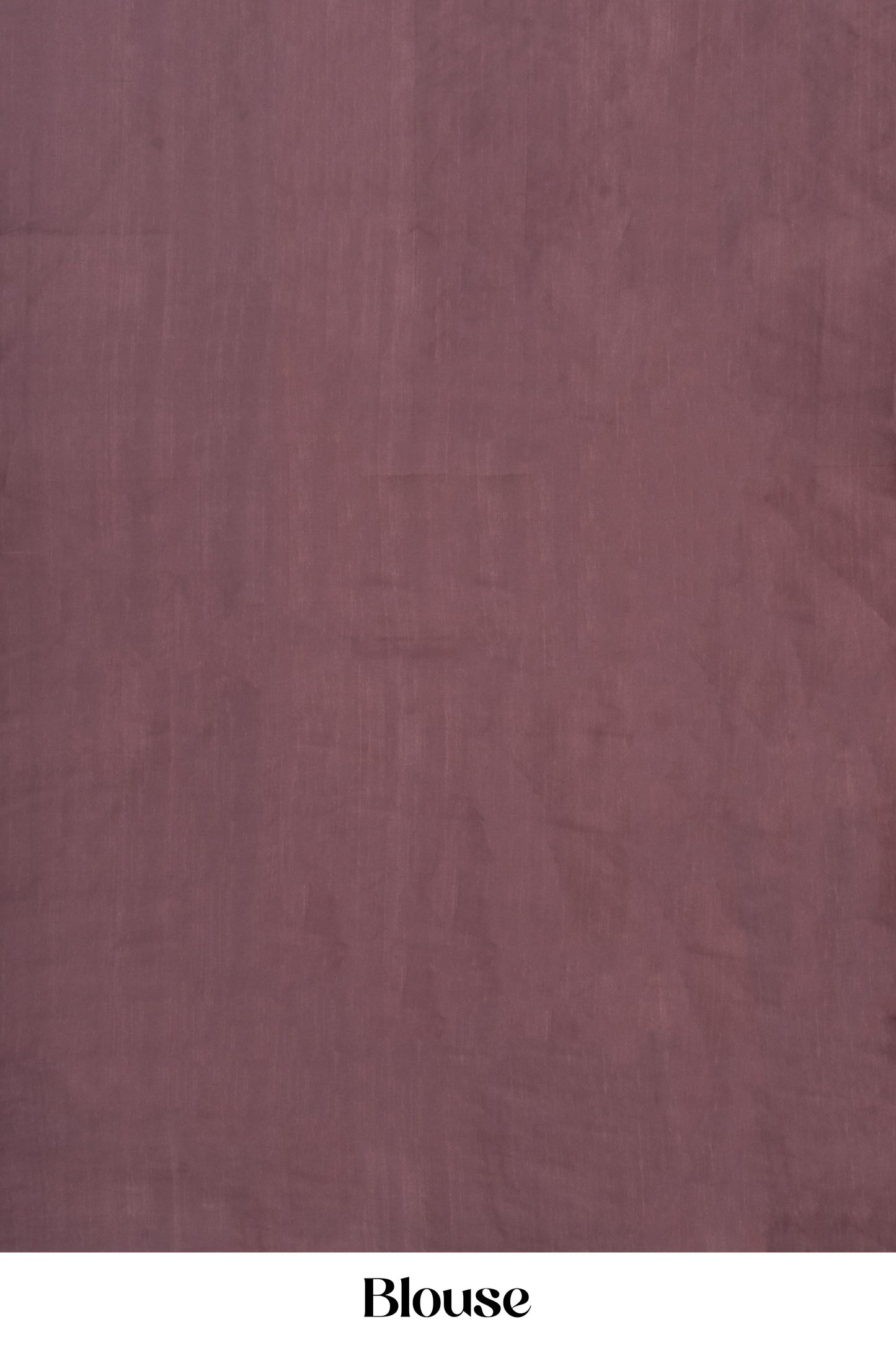 Tussar Sarees