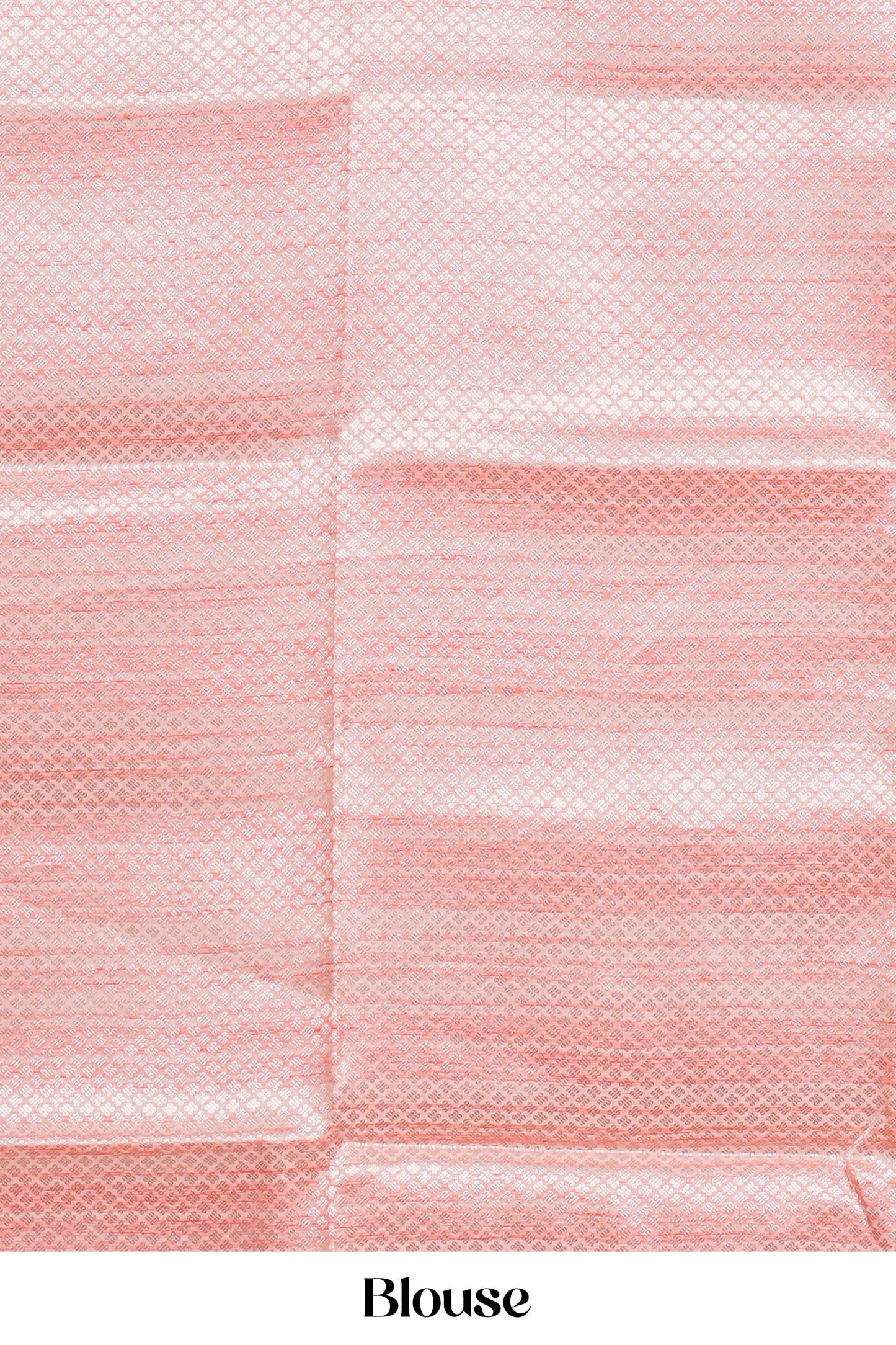 Monga Silk Sarees