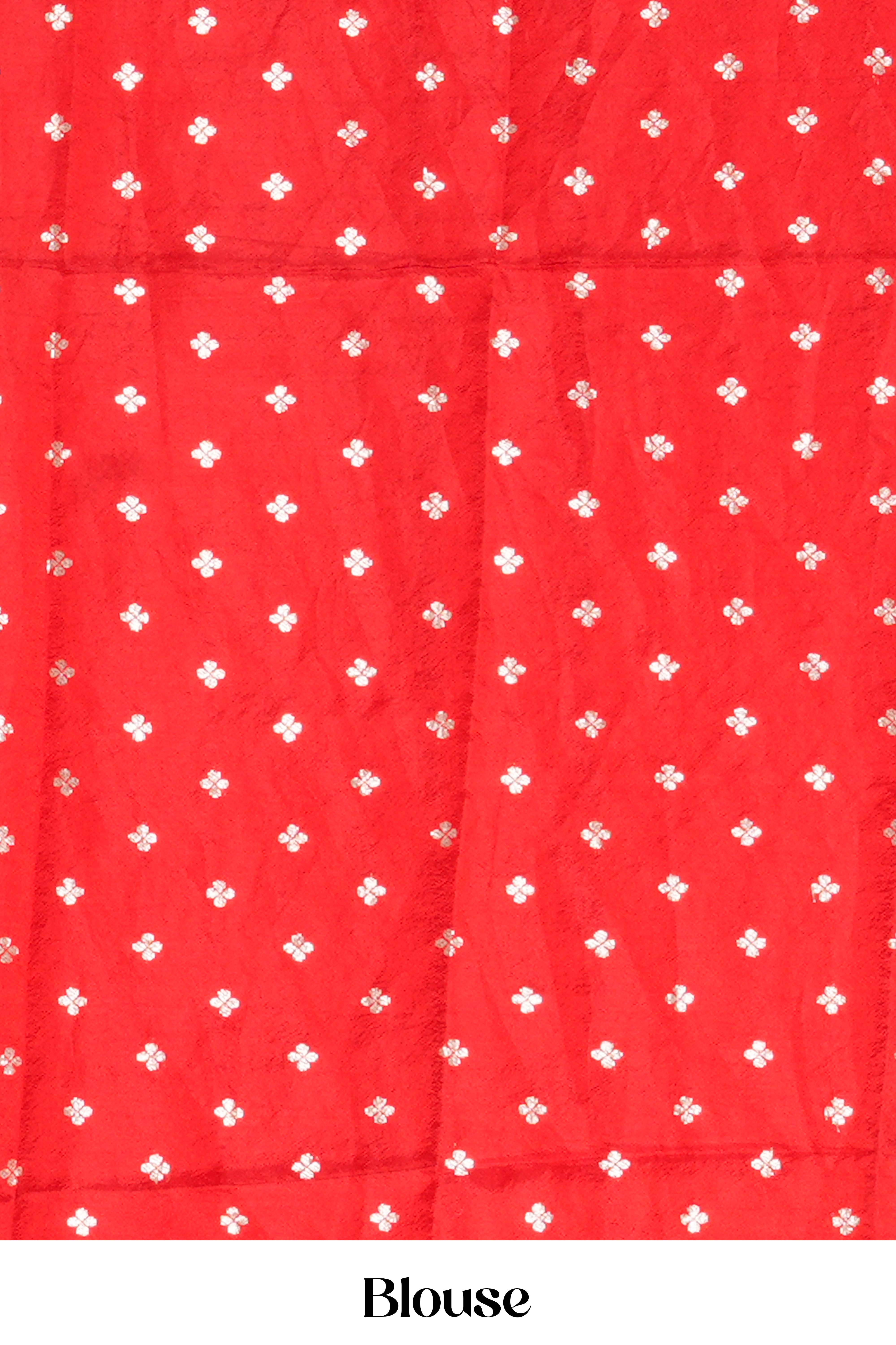 Georgette Sarees