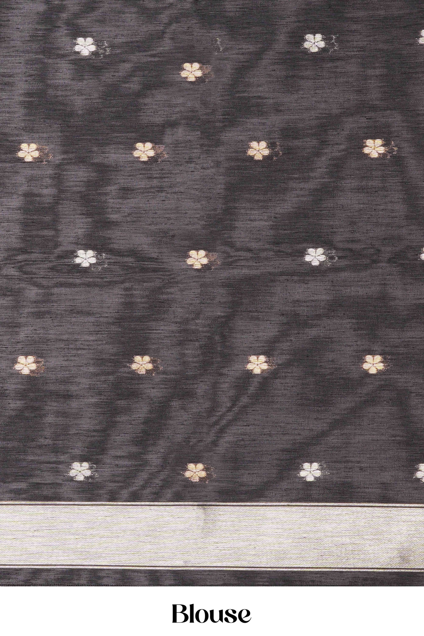 Munga Cotton Sarees