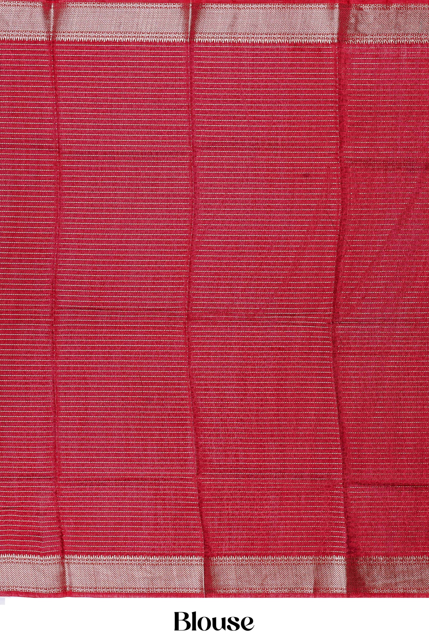 Tussar Sarees