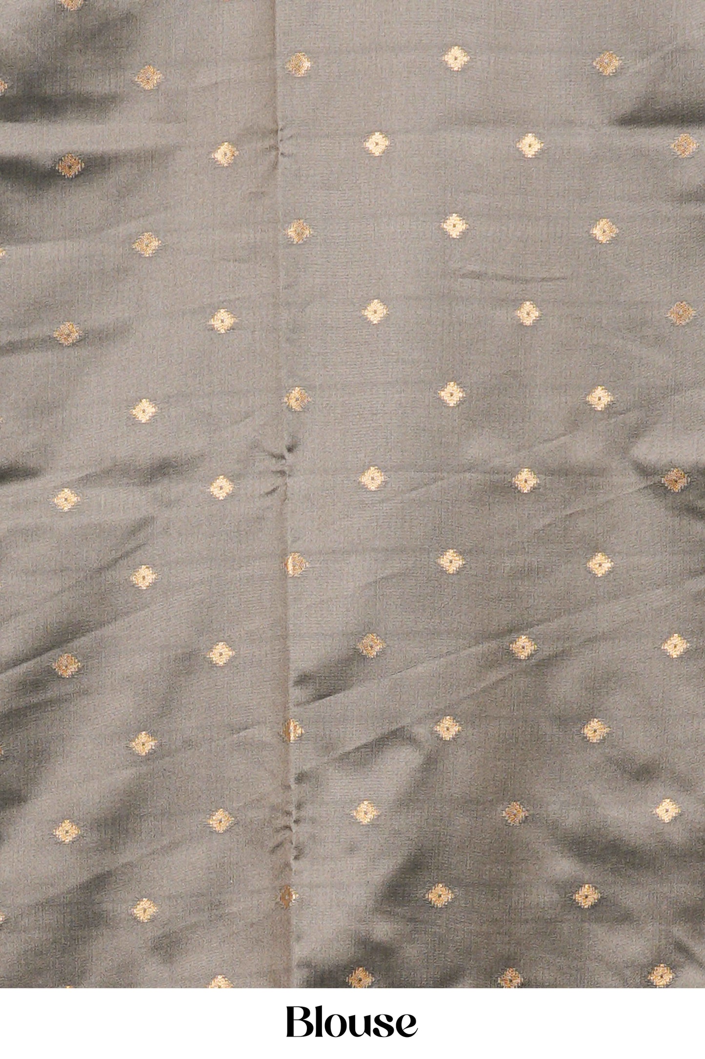 Art Soft Silk Sarees