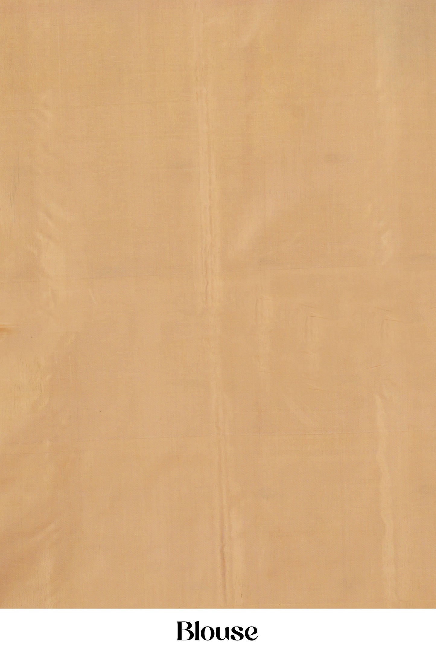 Vazhainaar Silk