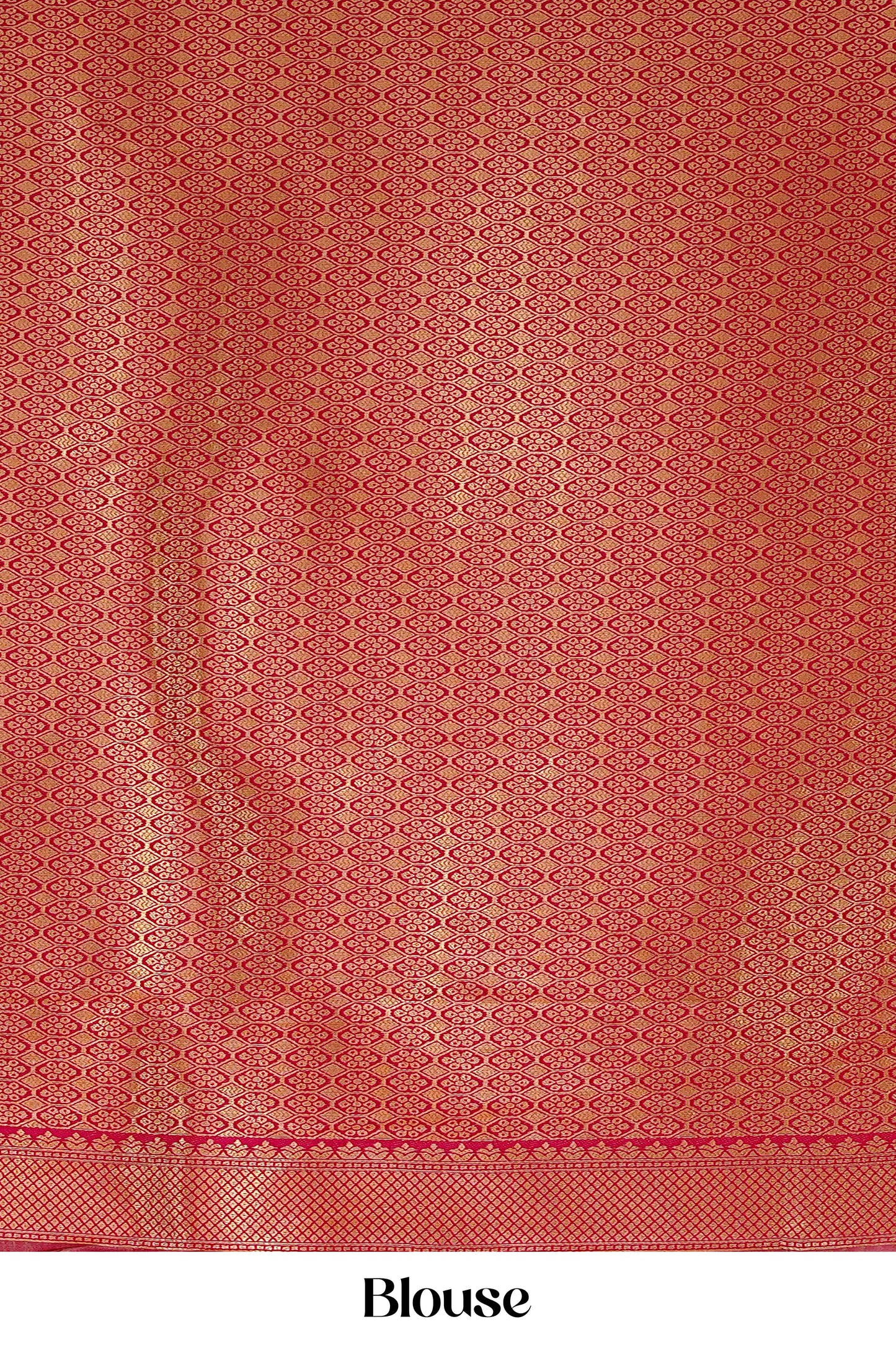 Tissue Sarees