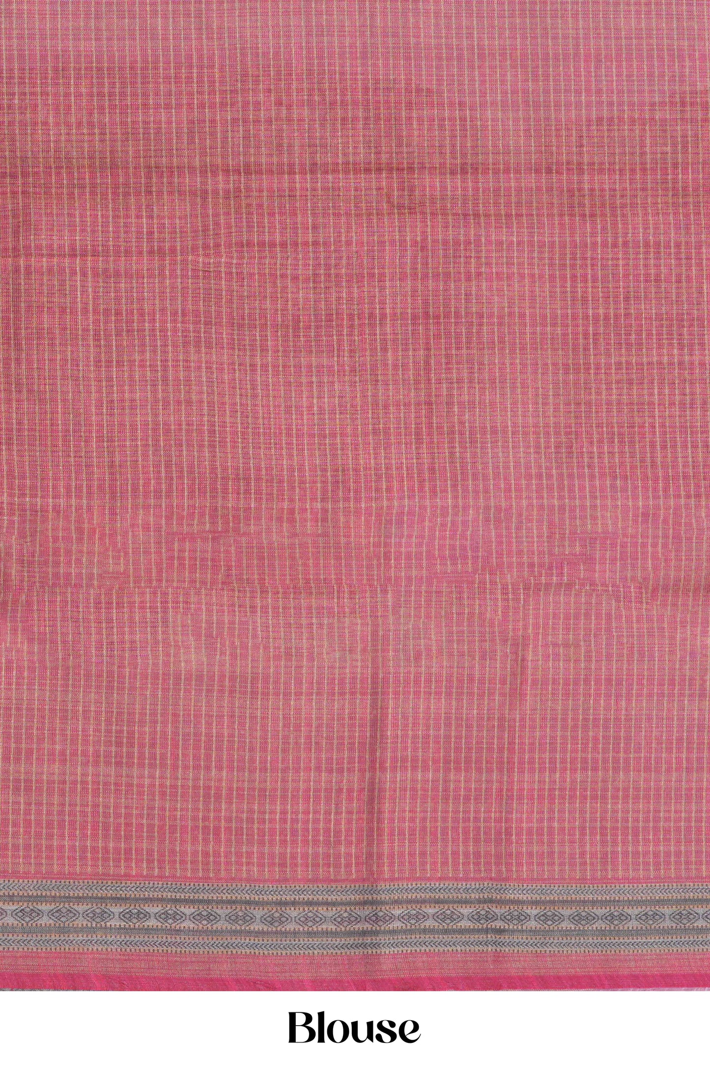 Linen Cotton