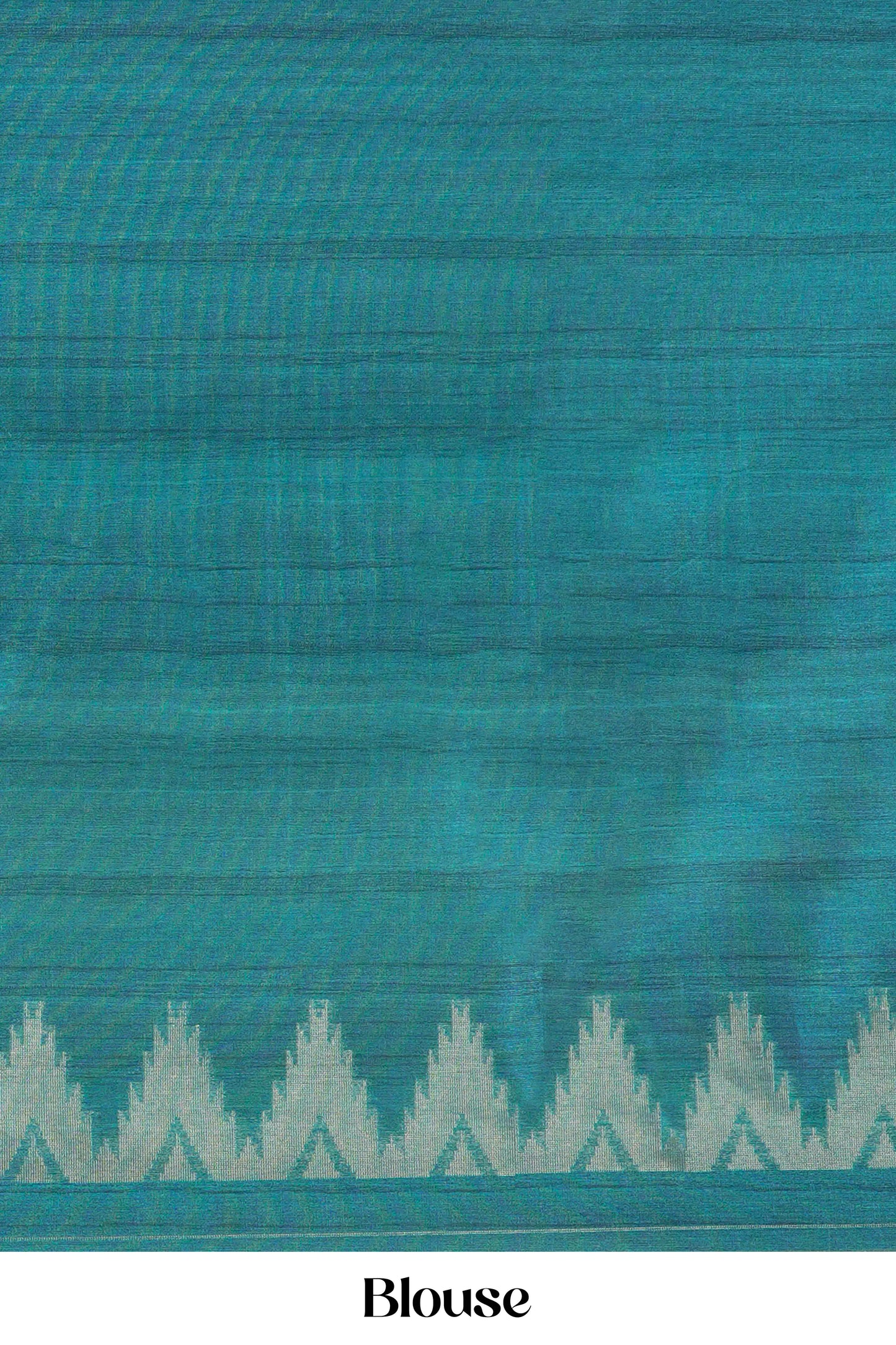 Tussar Silks