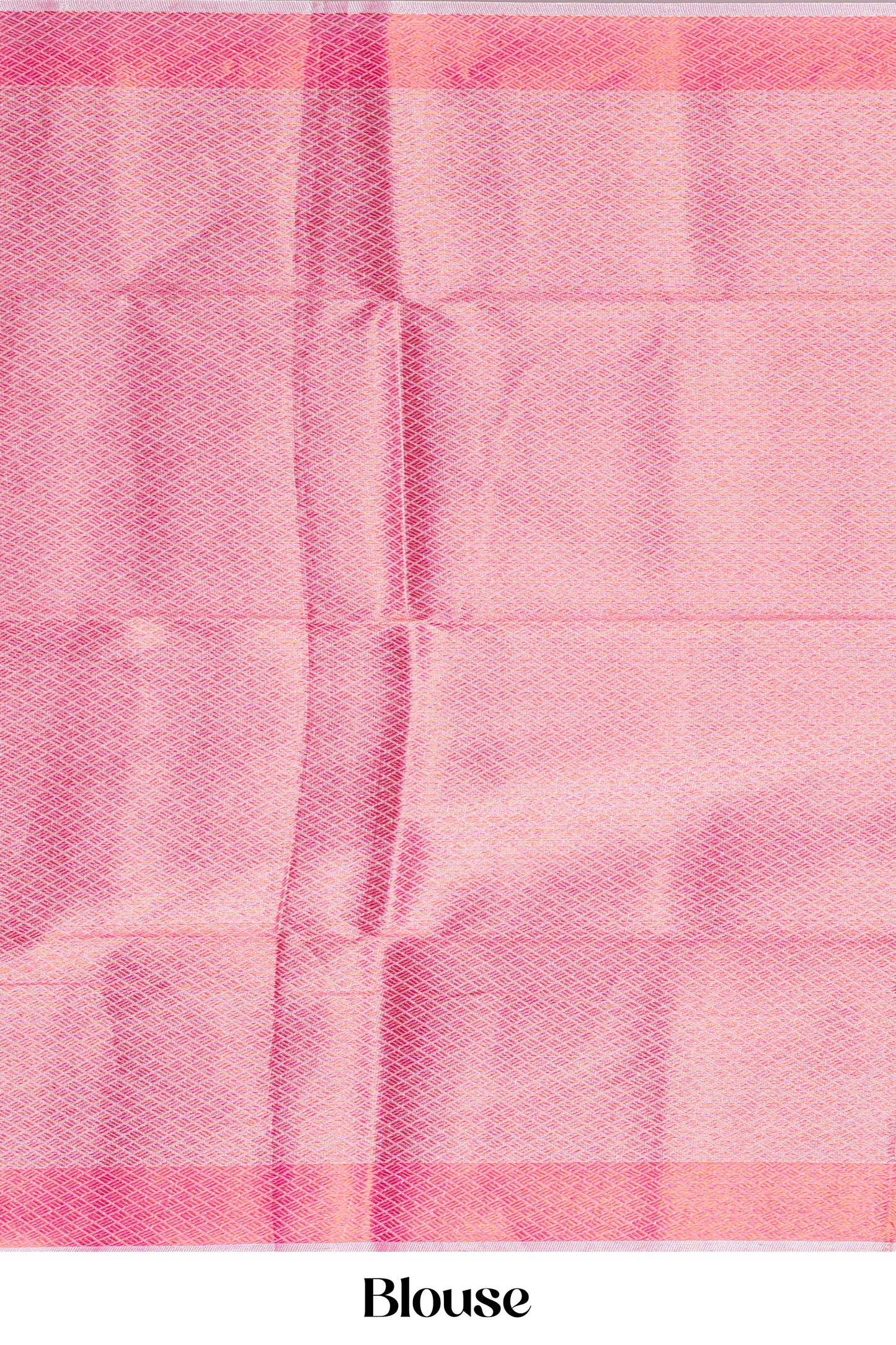 linen Tissue Sarees
