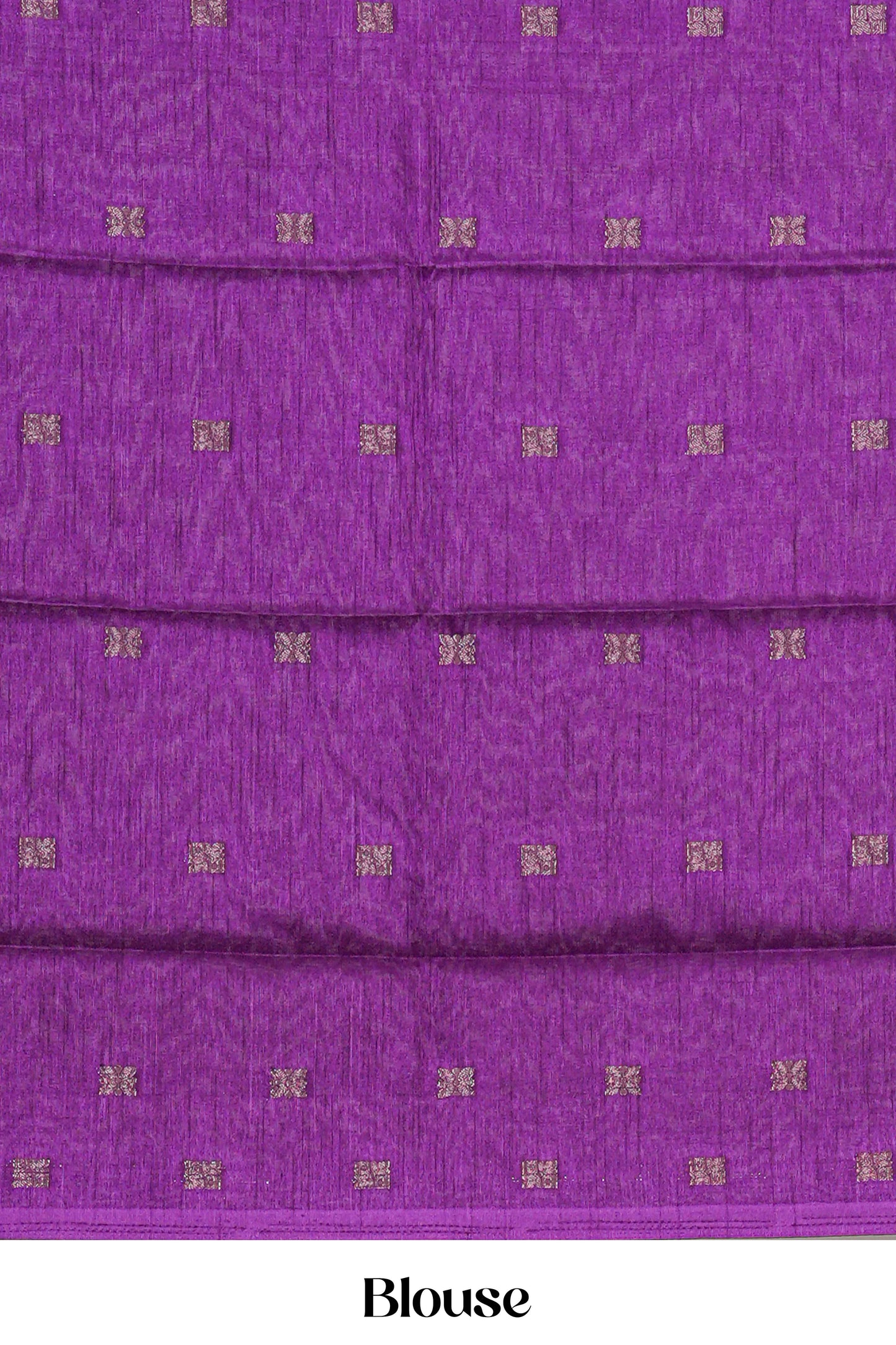 Marsh Mellow Sarees
