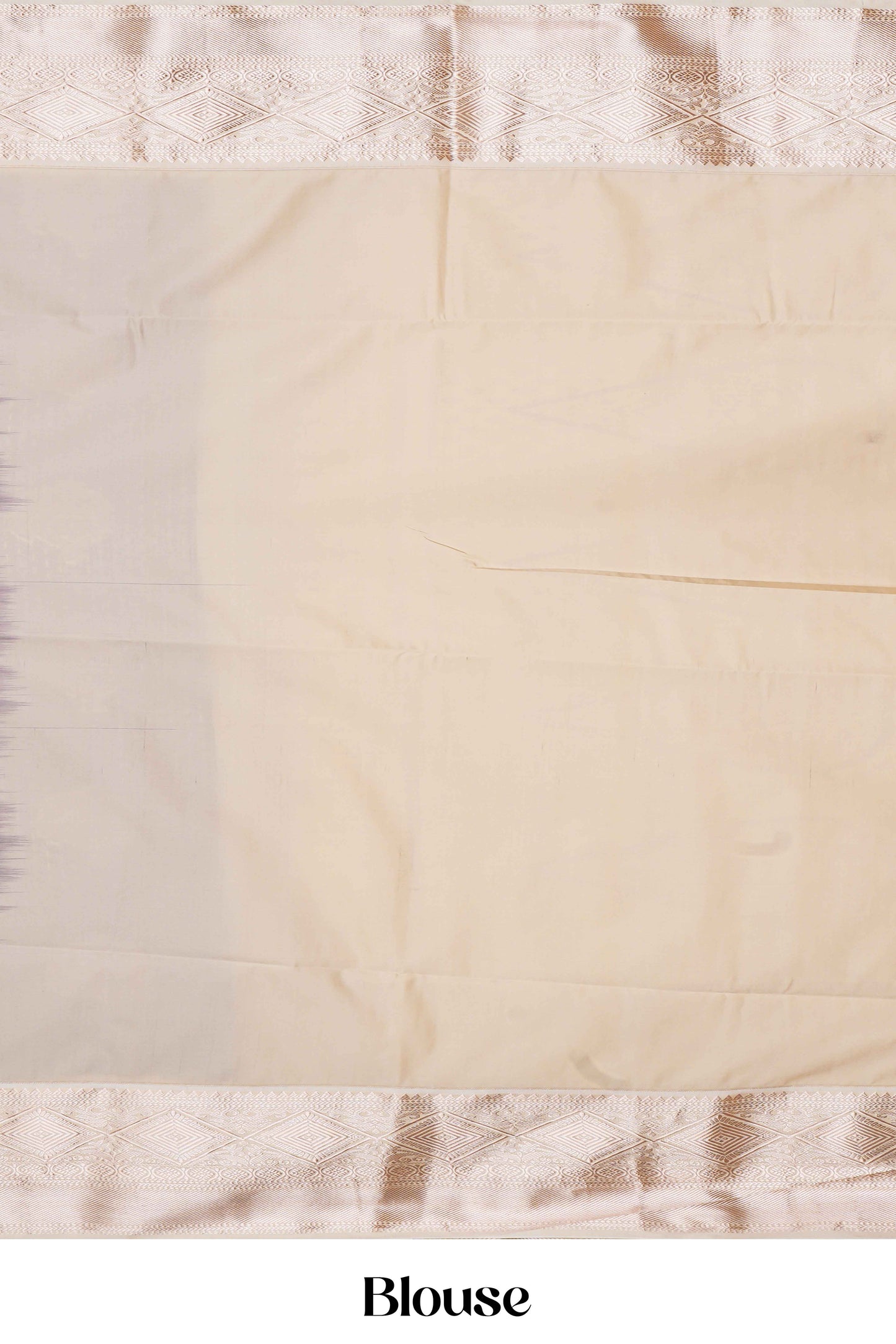 Luxury Silk Sarees