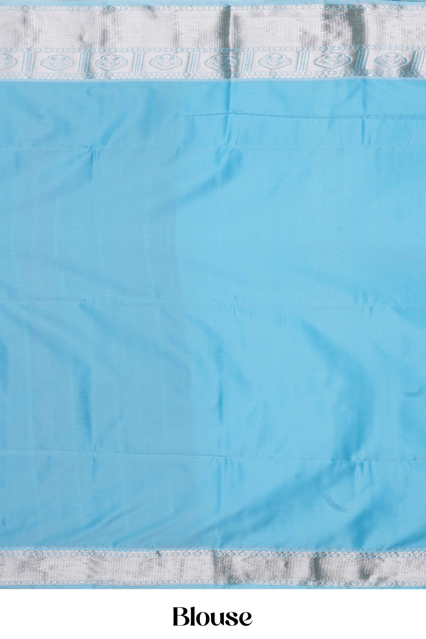 Luxury Silk Sarees