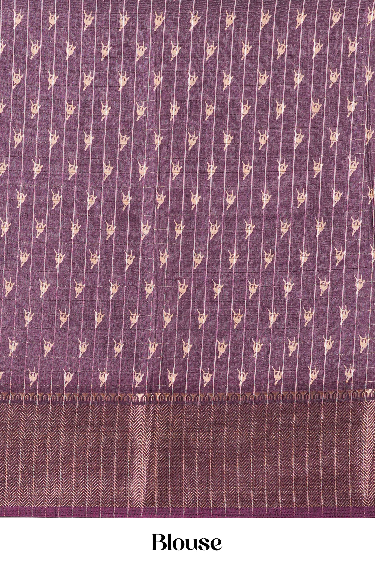 Black Dola Silk Sarees