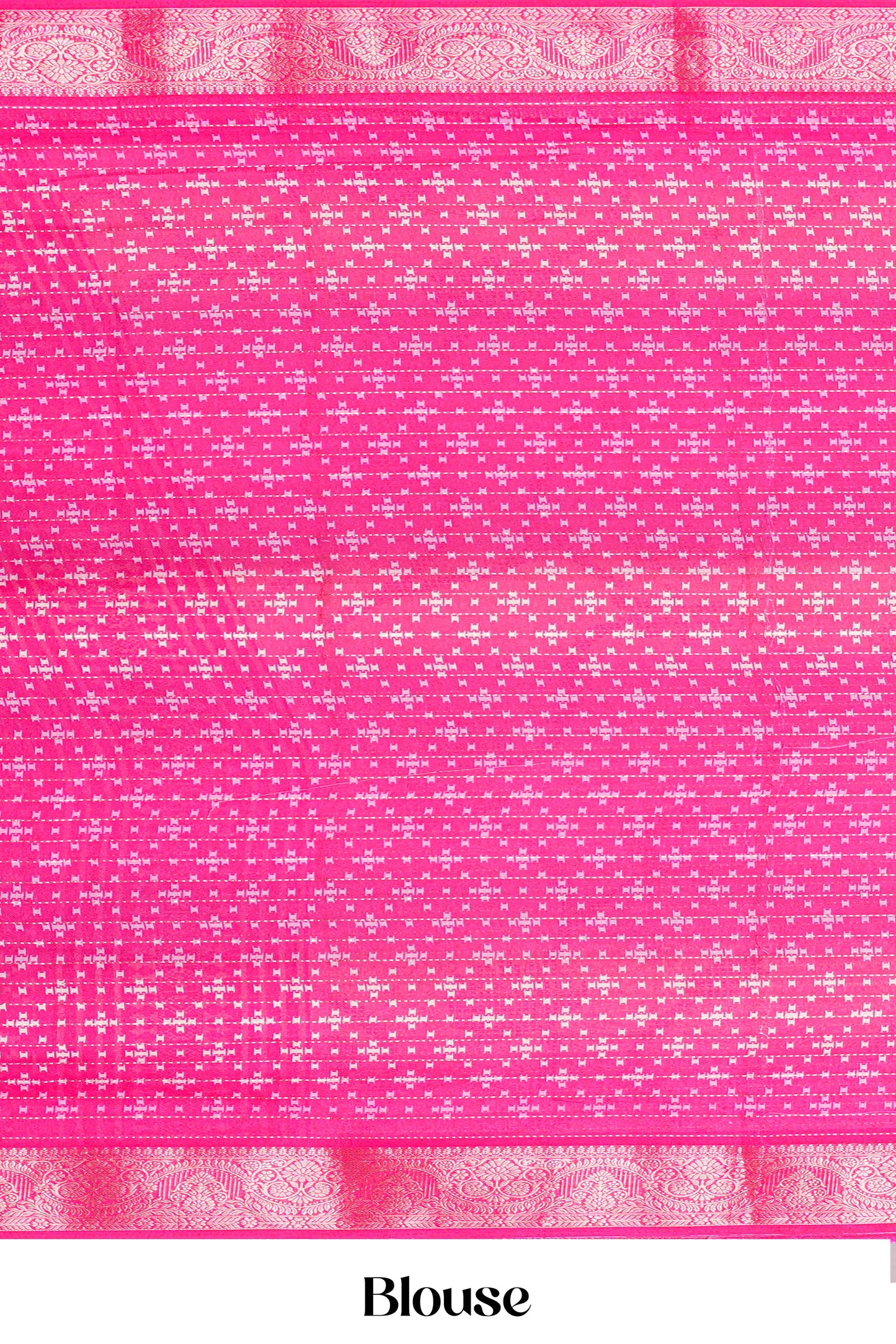 Marsh Mellow Sarees
