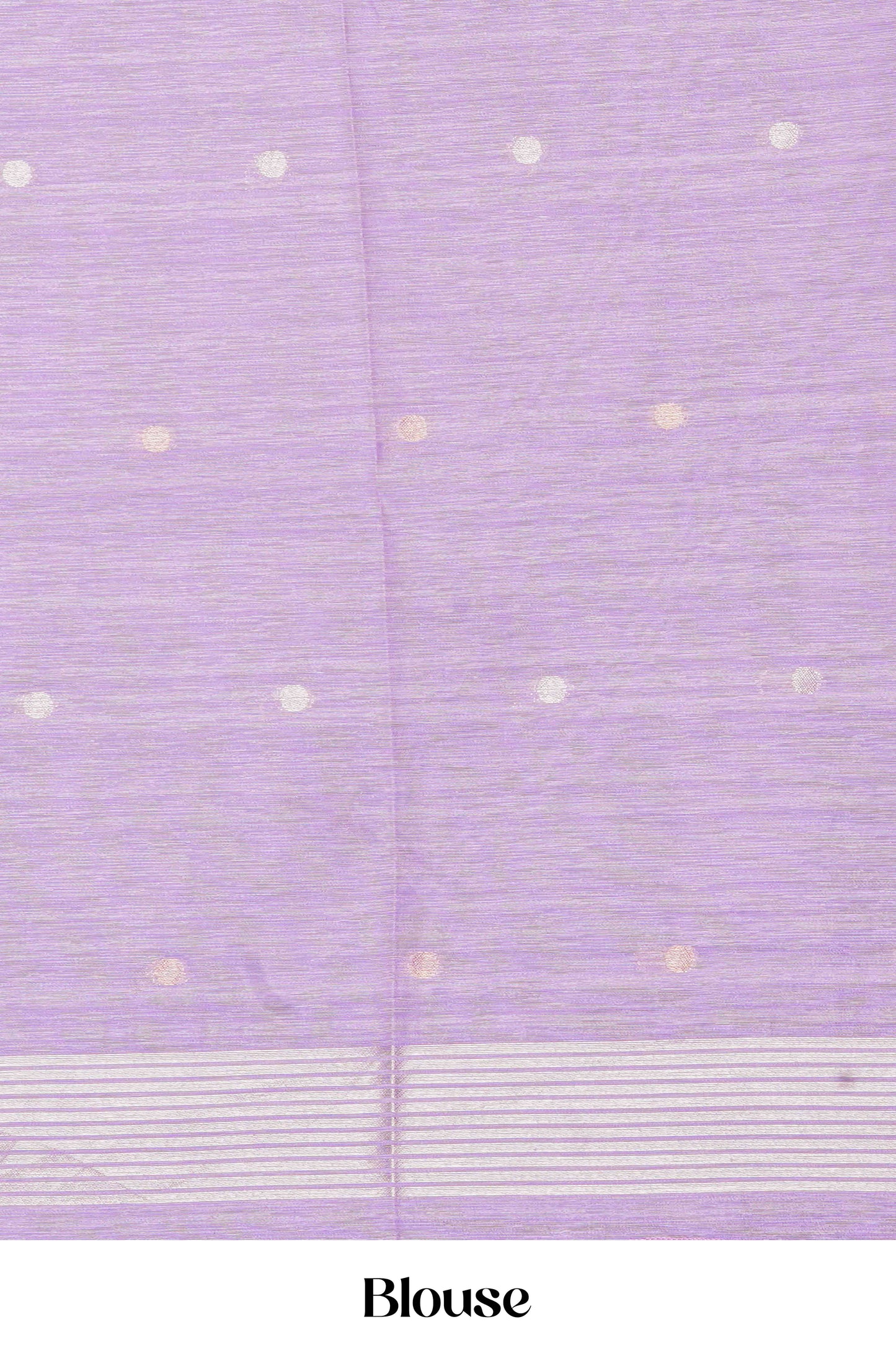 Munga Cotton Sarees