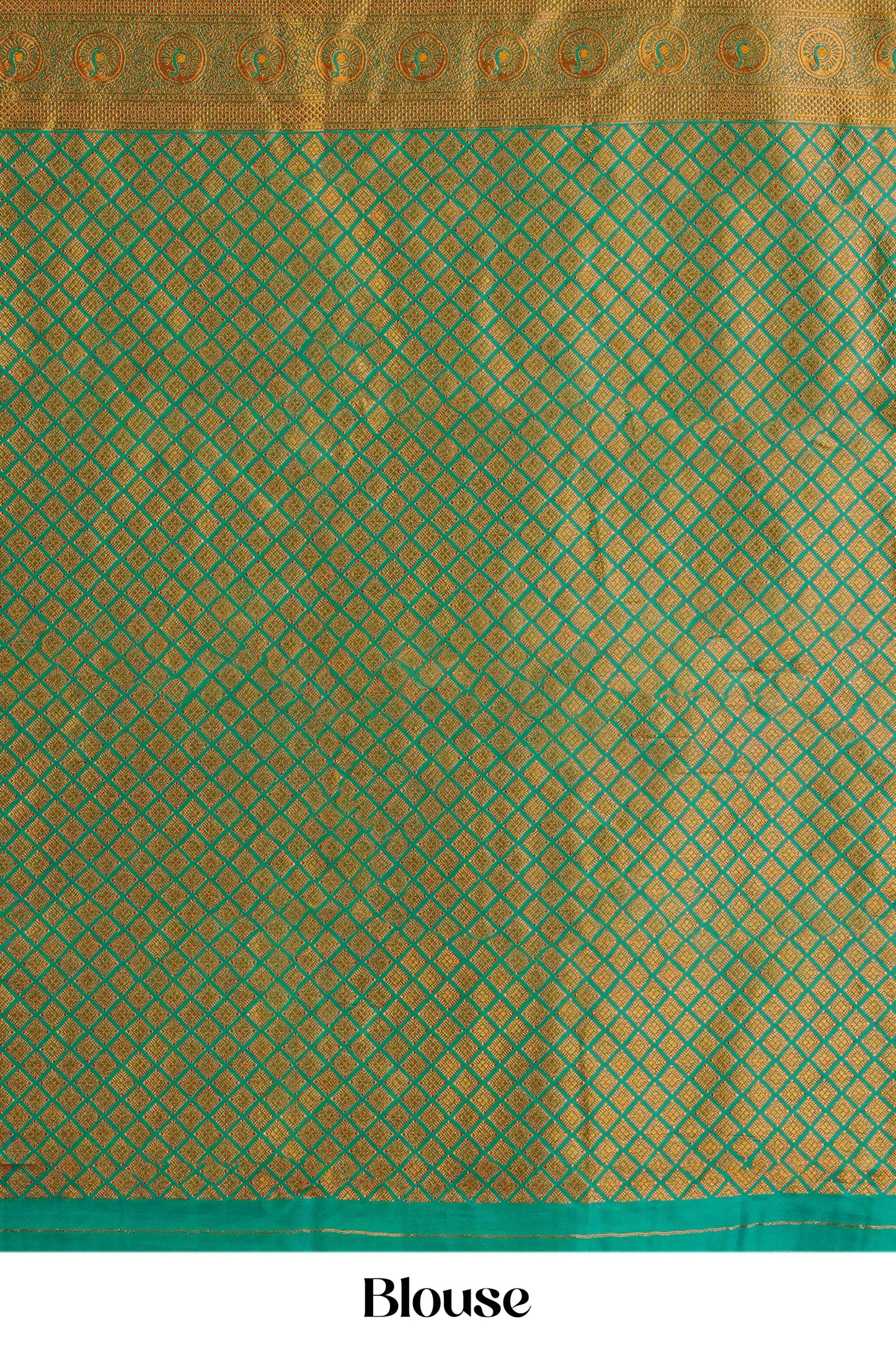 Art Silks Sarees
