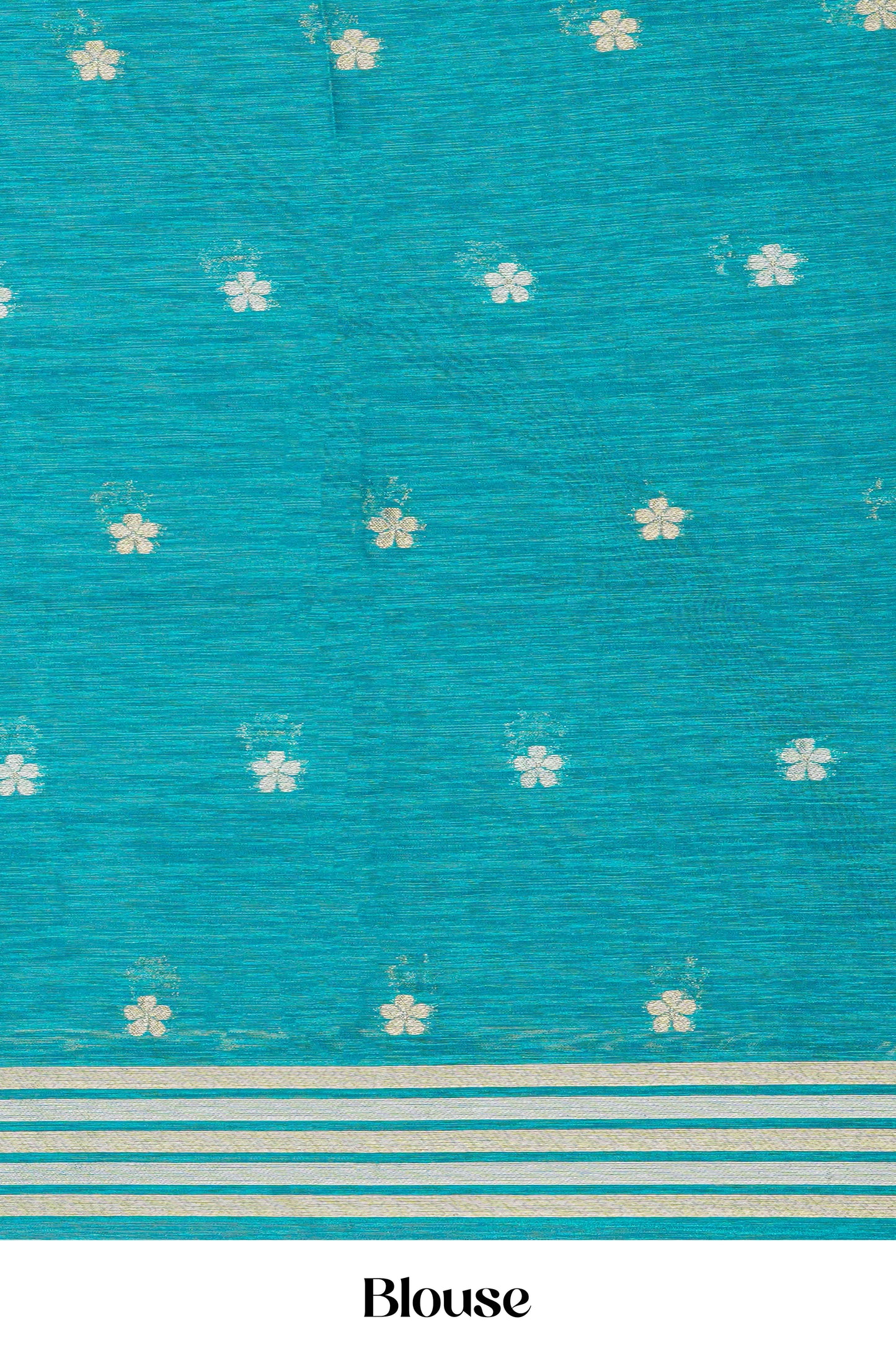 Munga Cotton Sarees