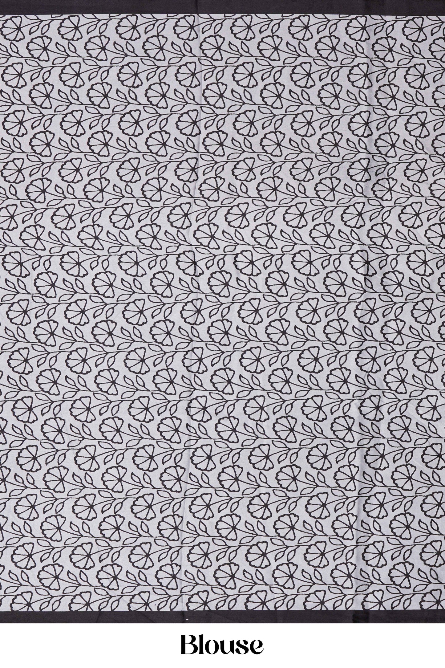 Modal Silk Sarees