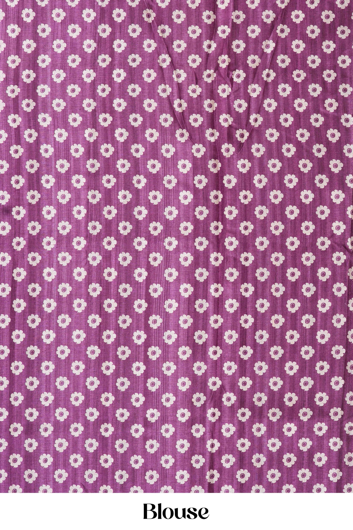 Tussar Sarees