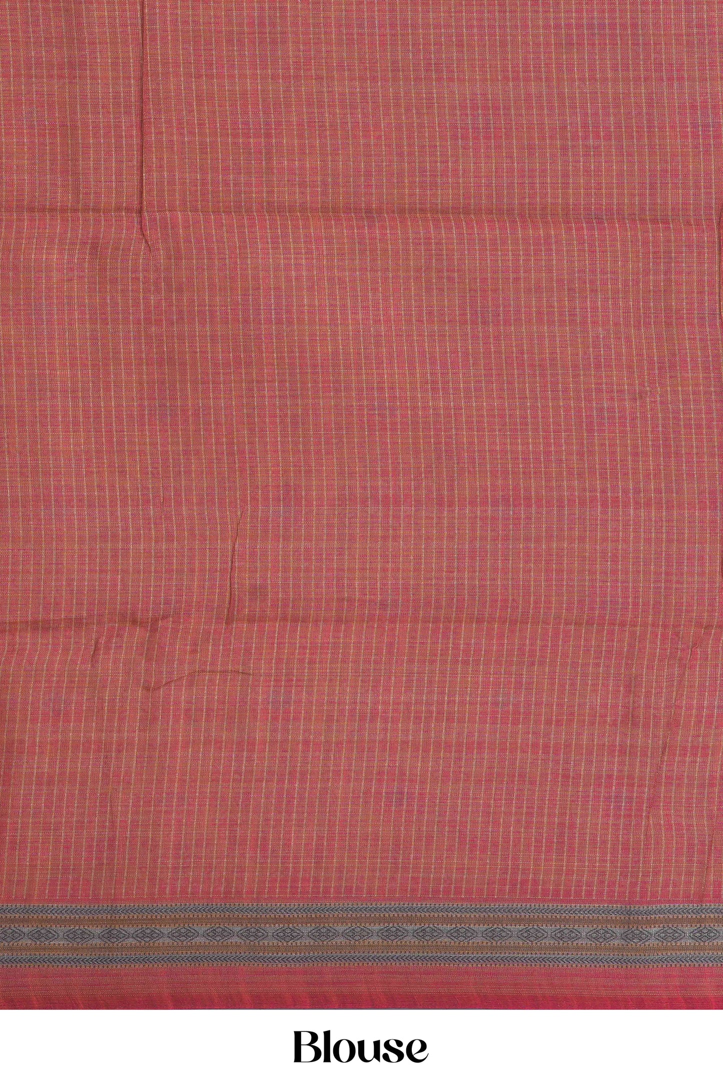 Linen Cotton