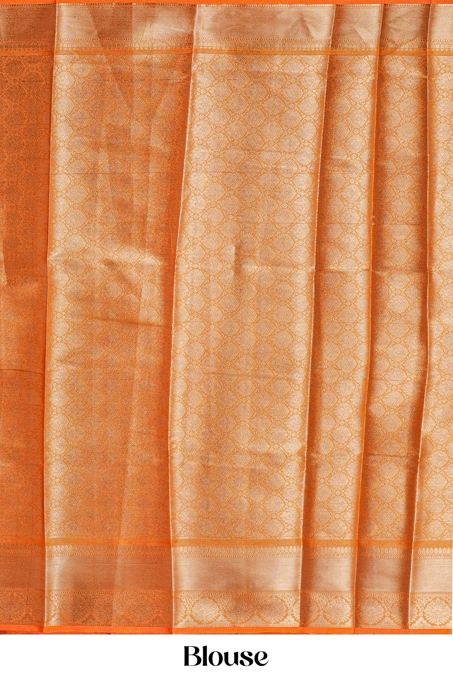 Tissue Sarees