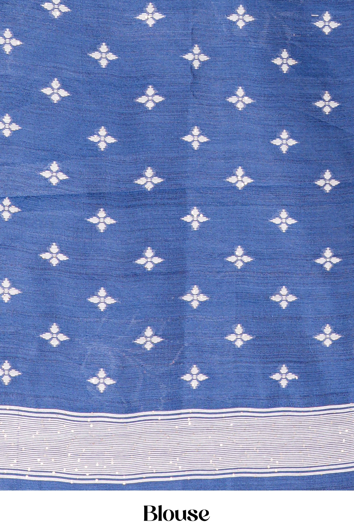 Semi Tussar Sarees