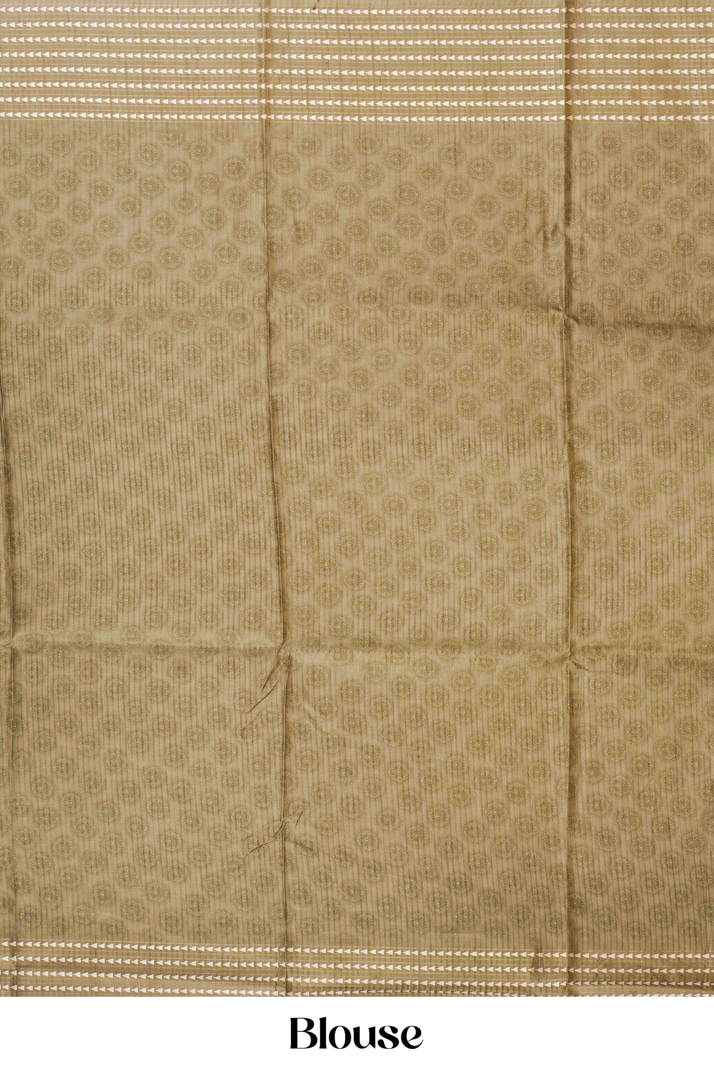 Tussar Sarees