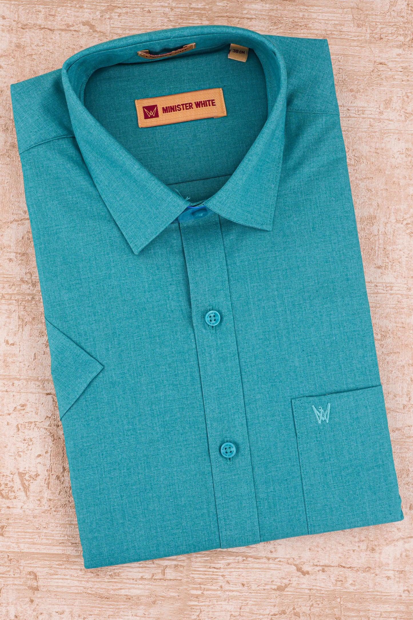 Mens Dhoti Shirt Set