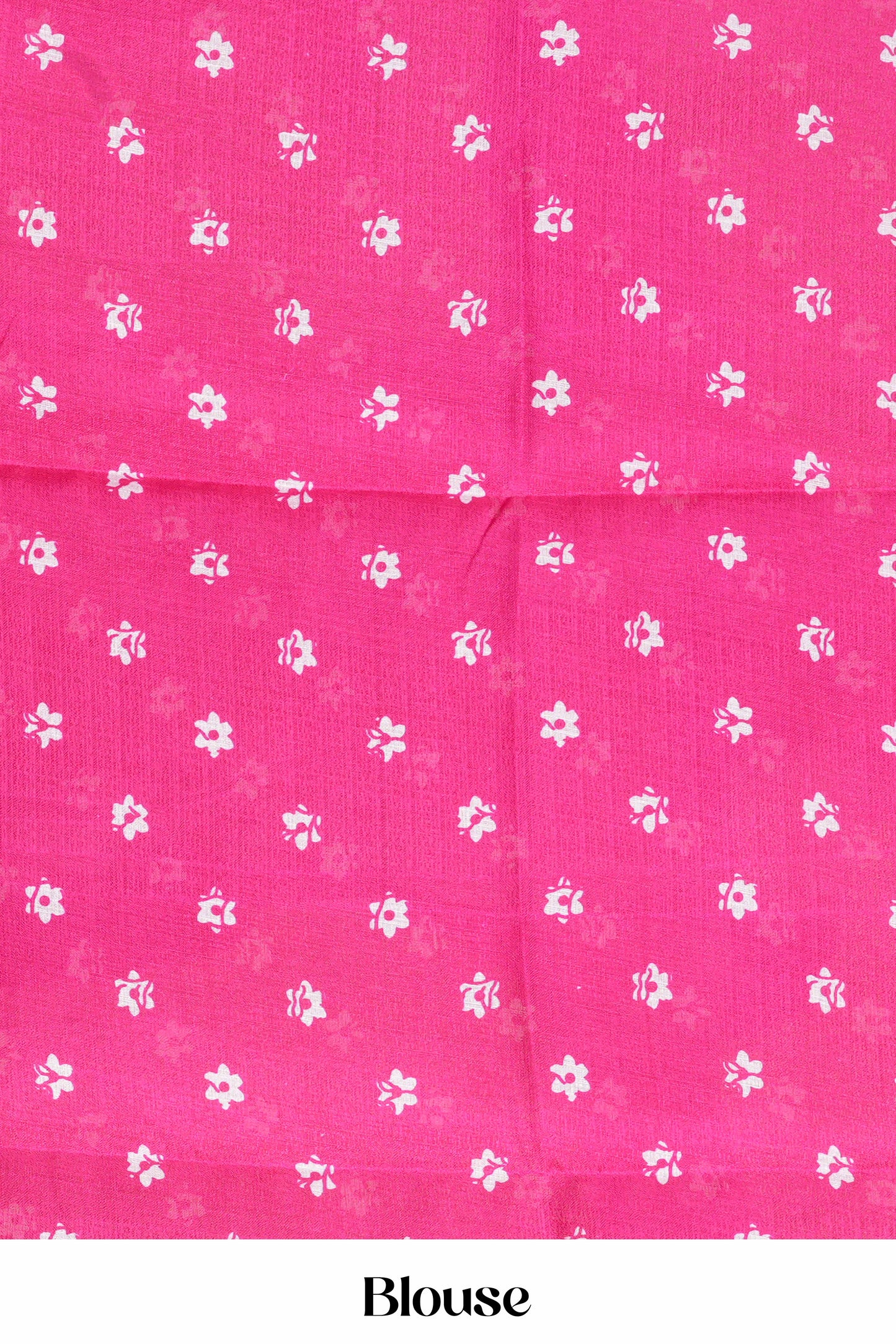 Khadi Sarees
