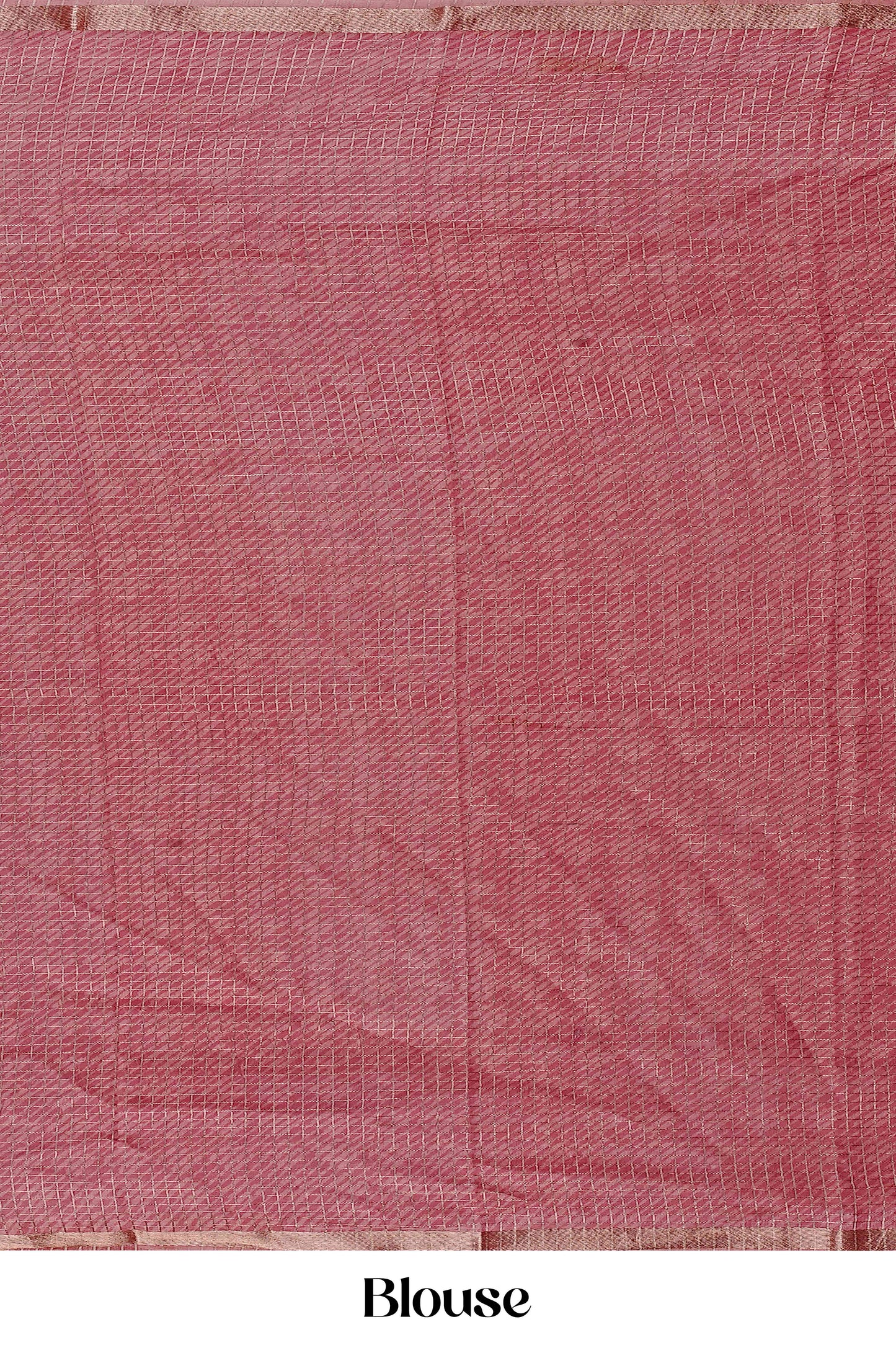 Tussar Sarees