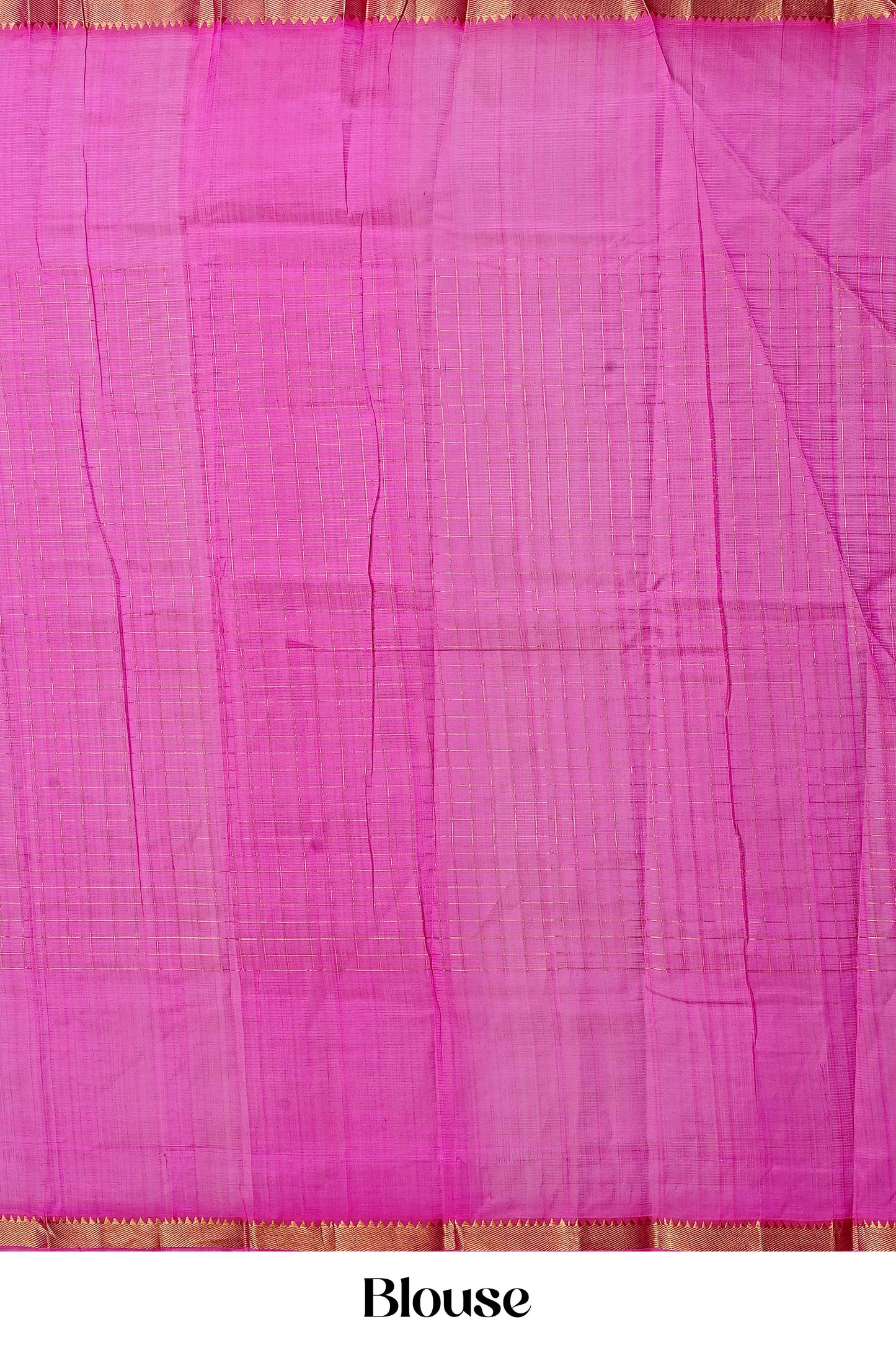 Mangalagiri Silk