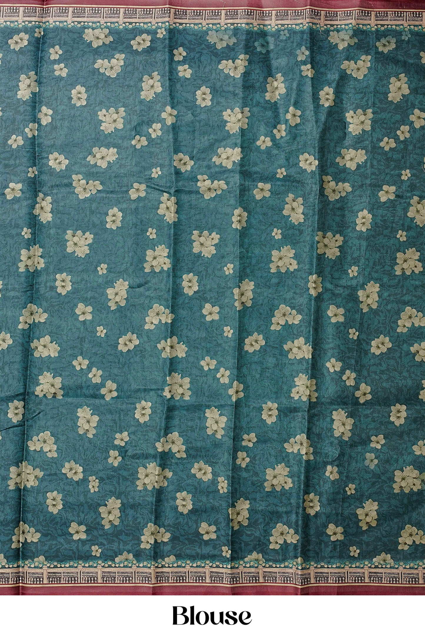 Tussar Sarees