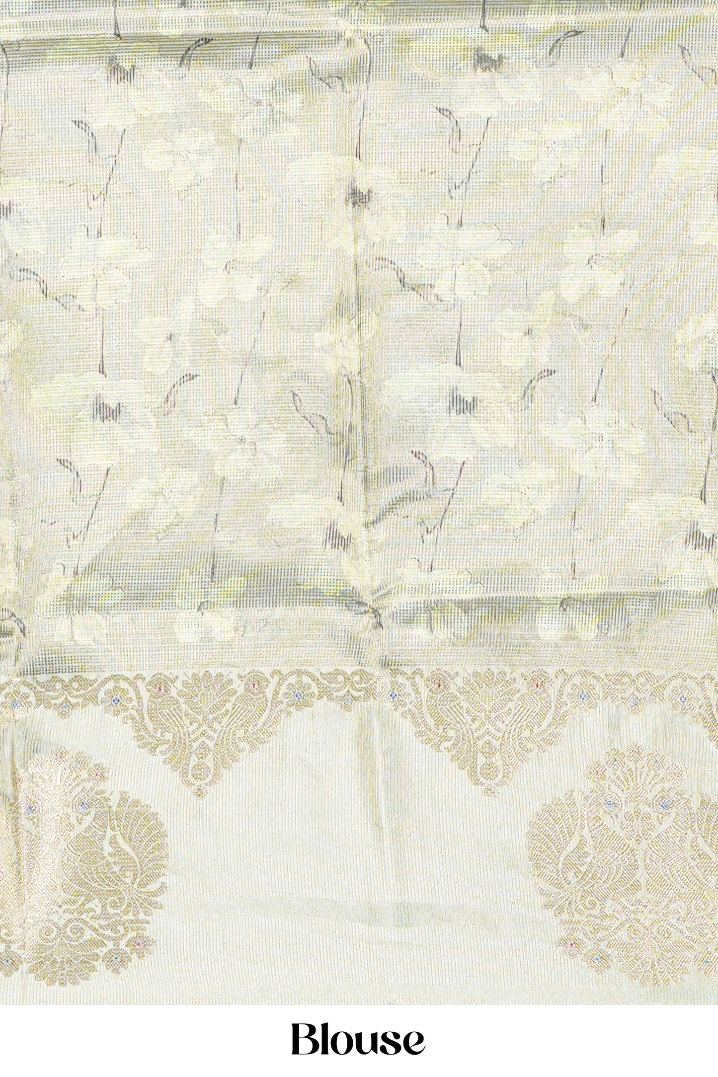 Satin Crepe Sarees
