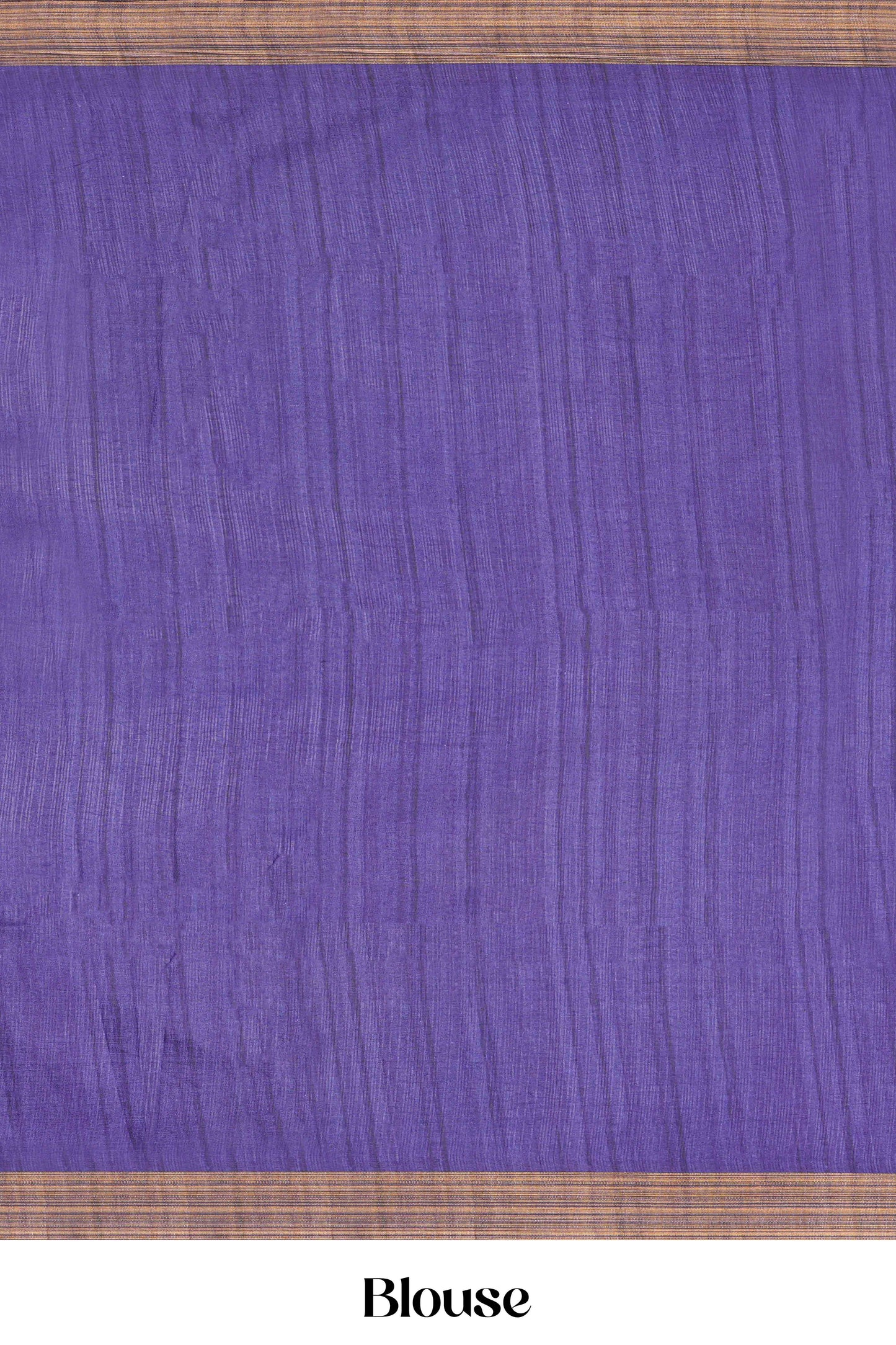 Art Tussar Sarees