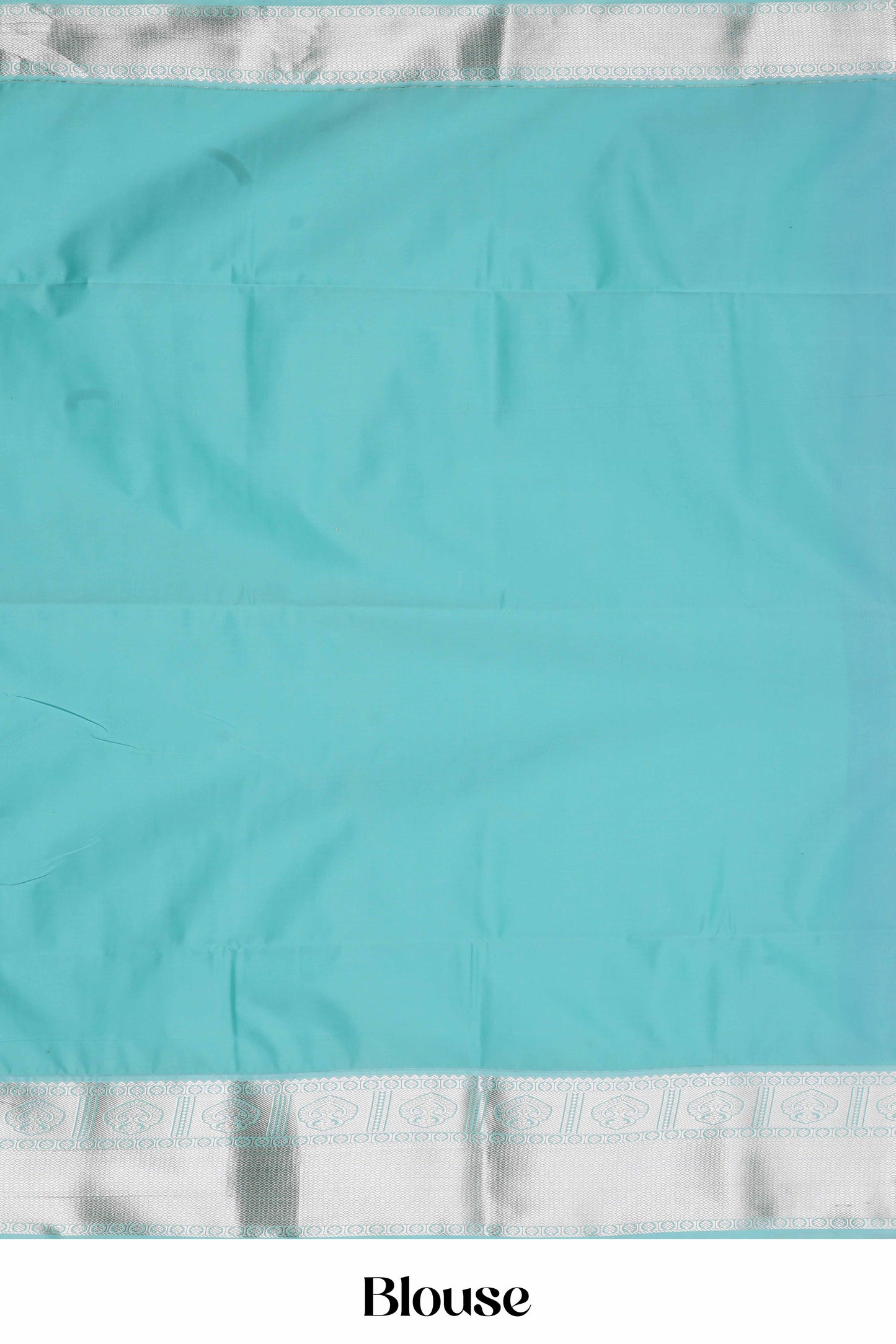 Luxury Silk Sarees