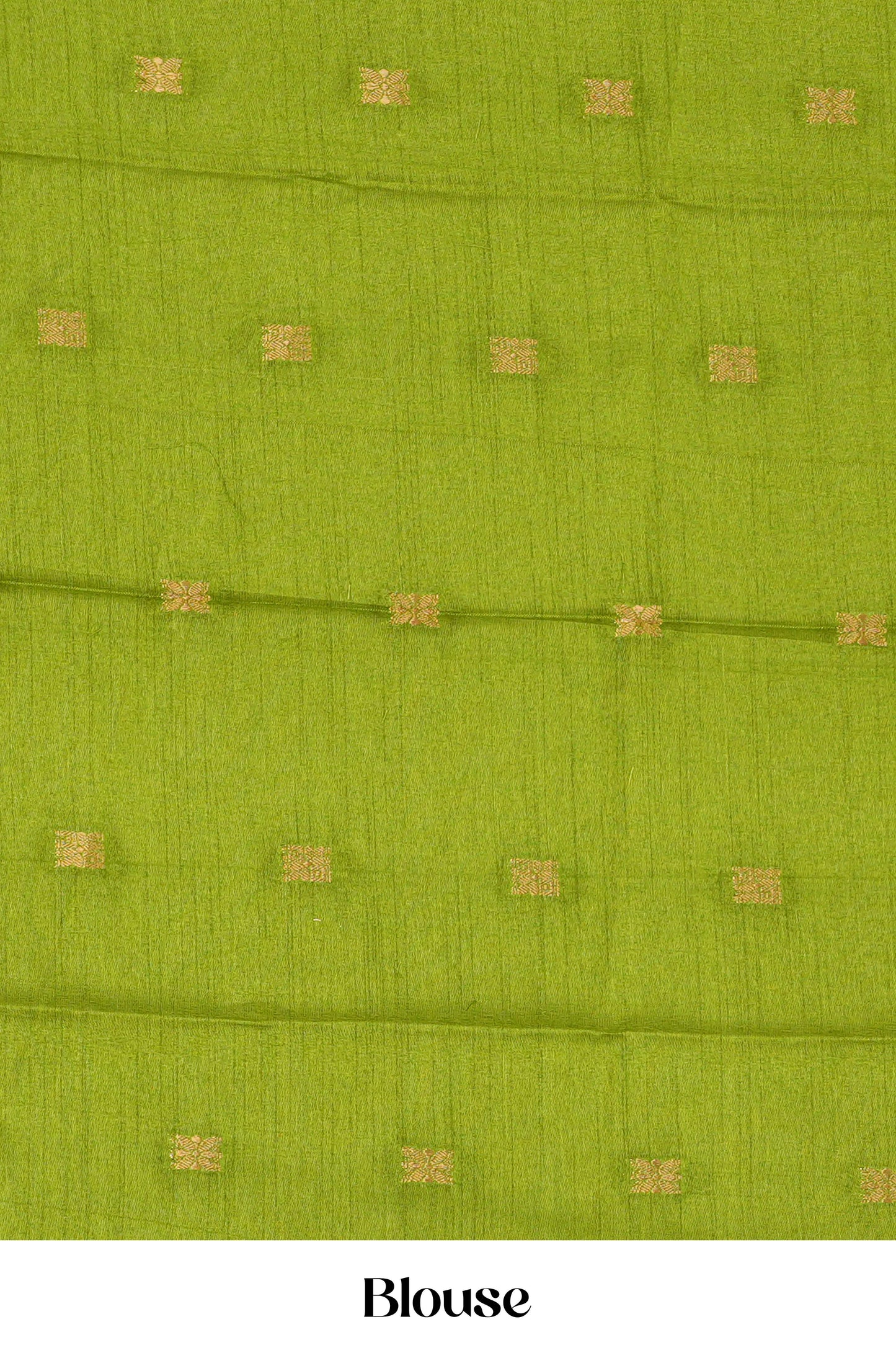 Marsh Mellow Sarees