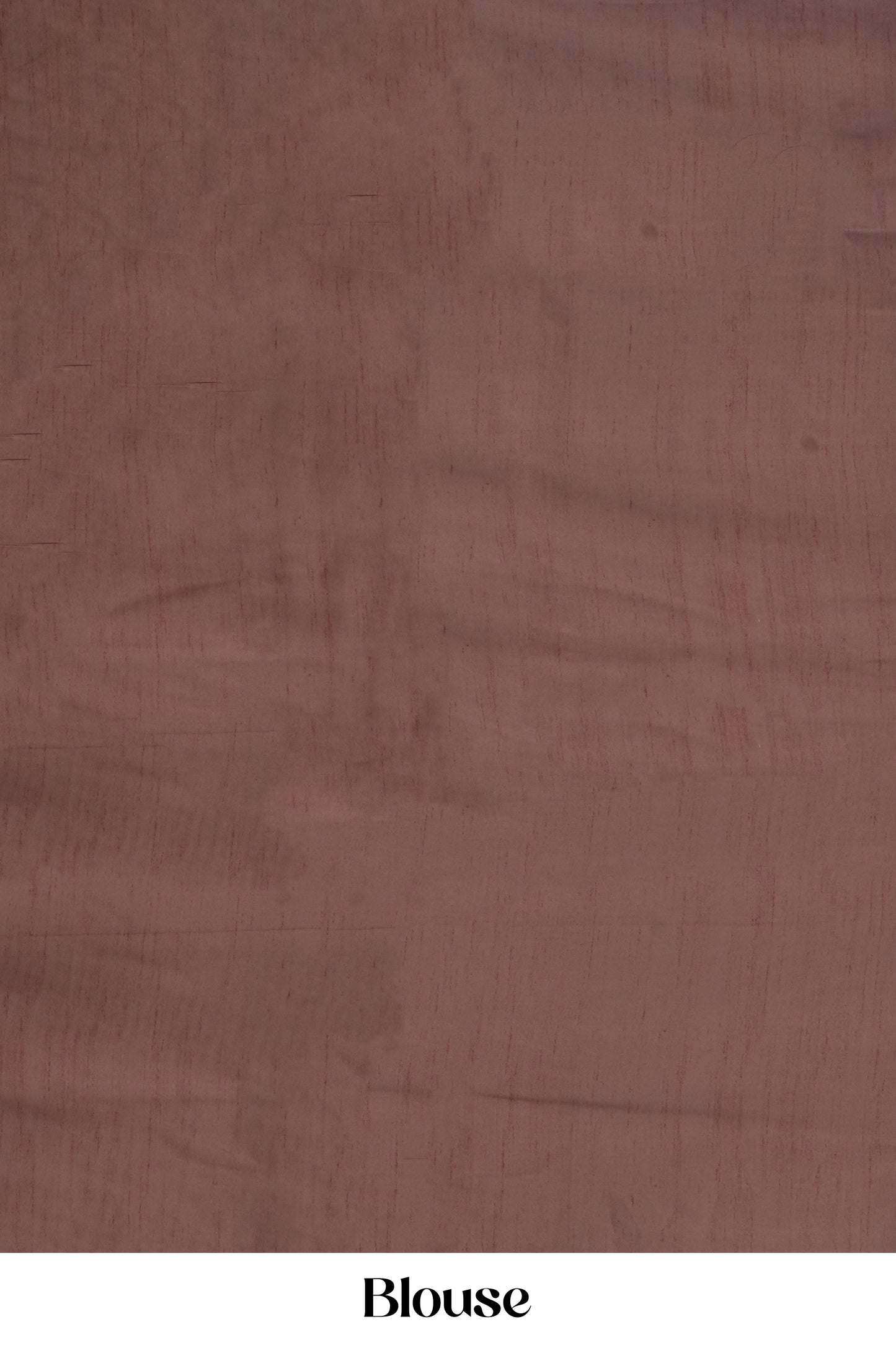 Tussar Sarees