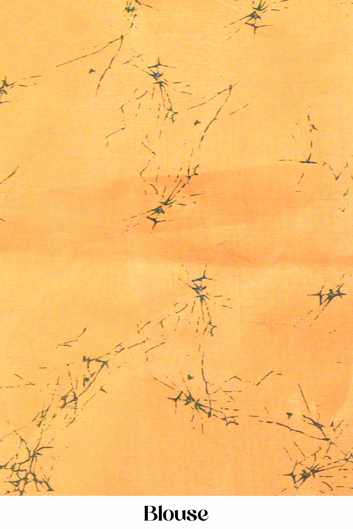 Khadi Sarees