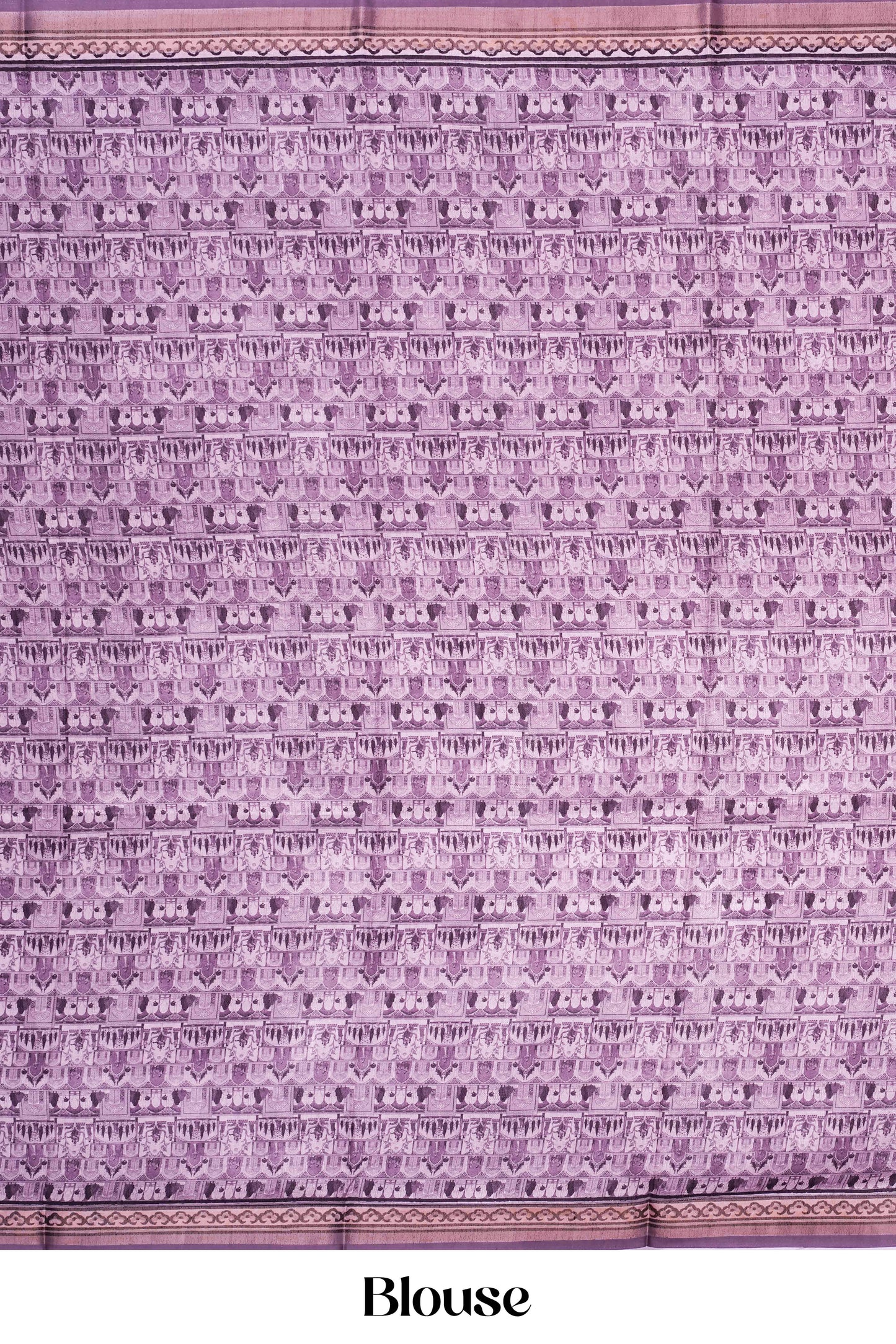 Tussar Sarees