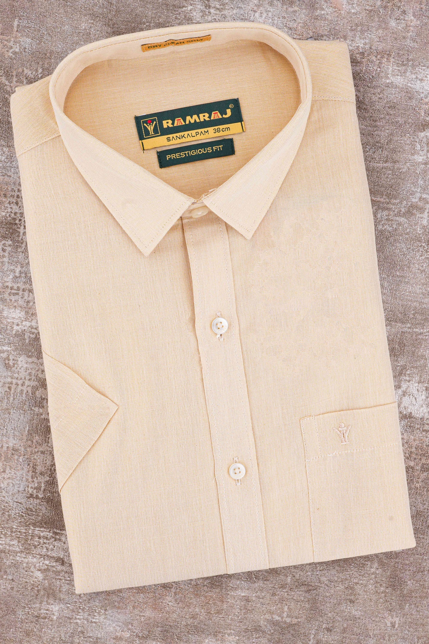 Mens Dhoti Shirt Set