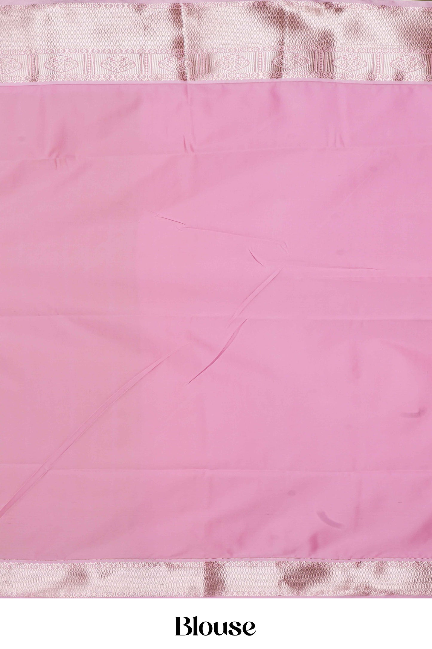 Luxury Silk Sarees