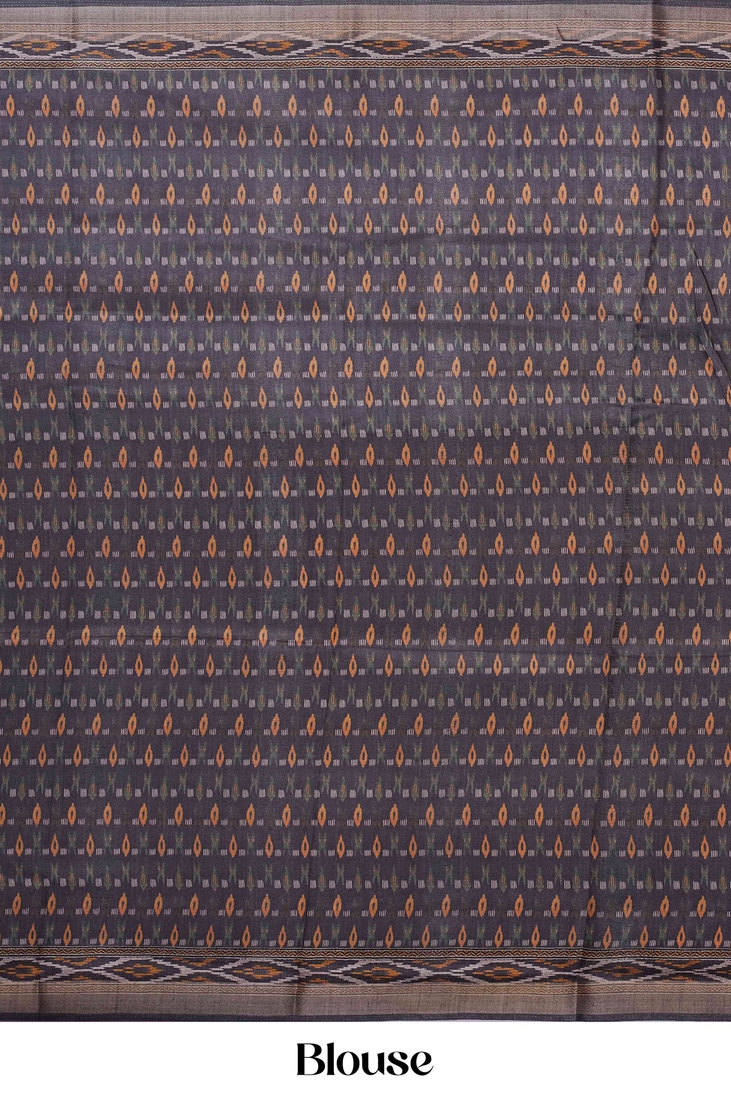 Tussar Sarees