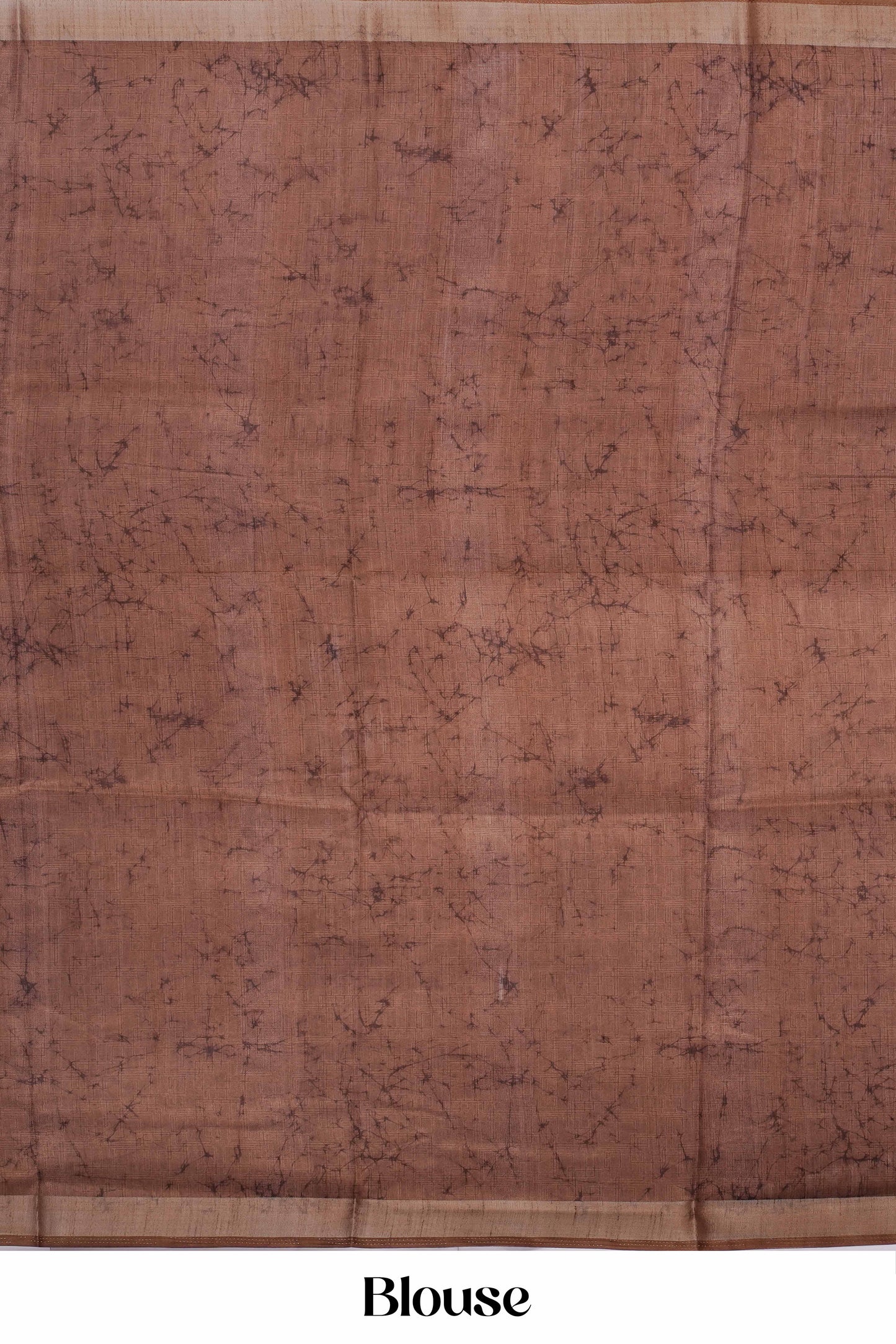 Printed Sarees
