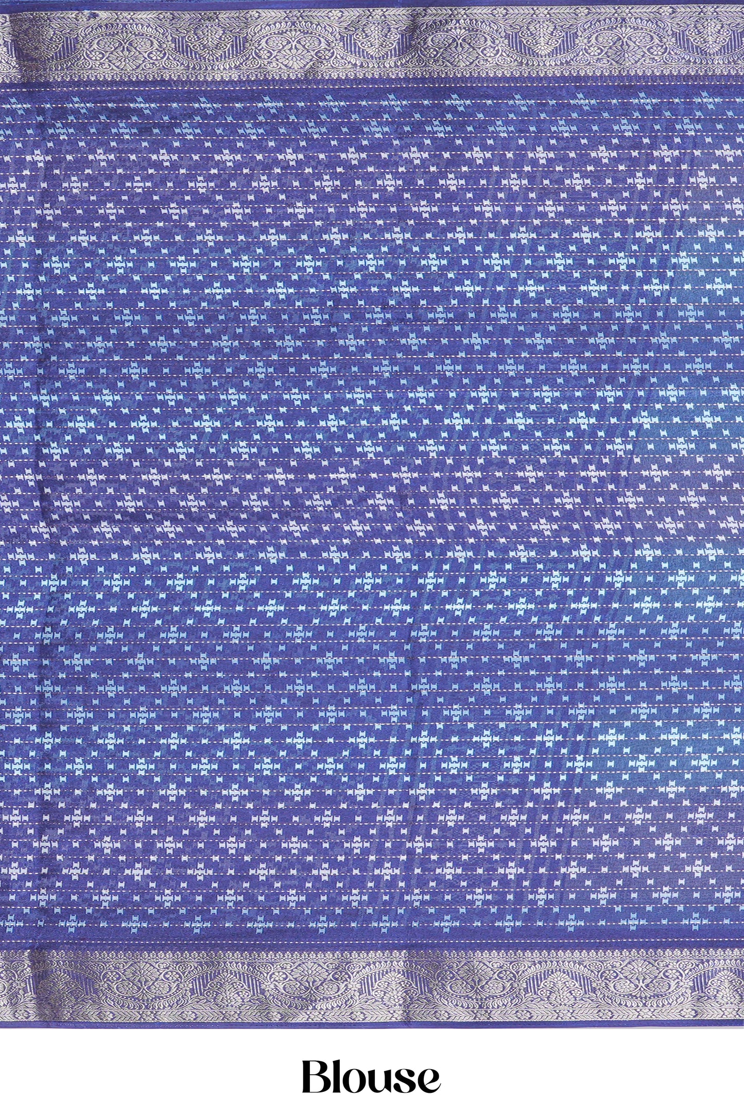 Marsh Mellow Sarees