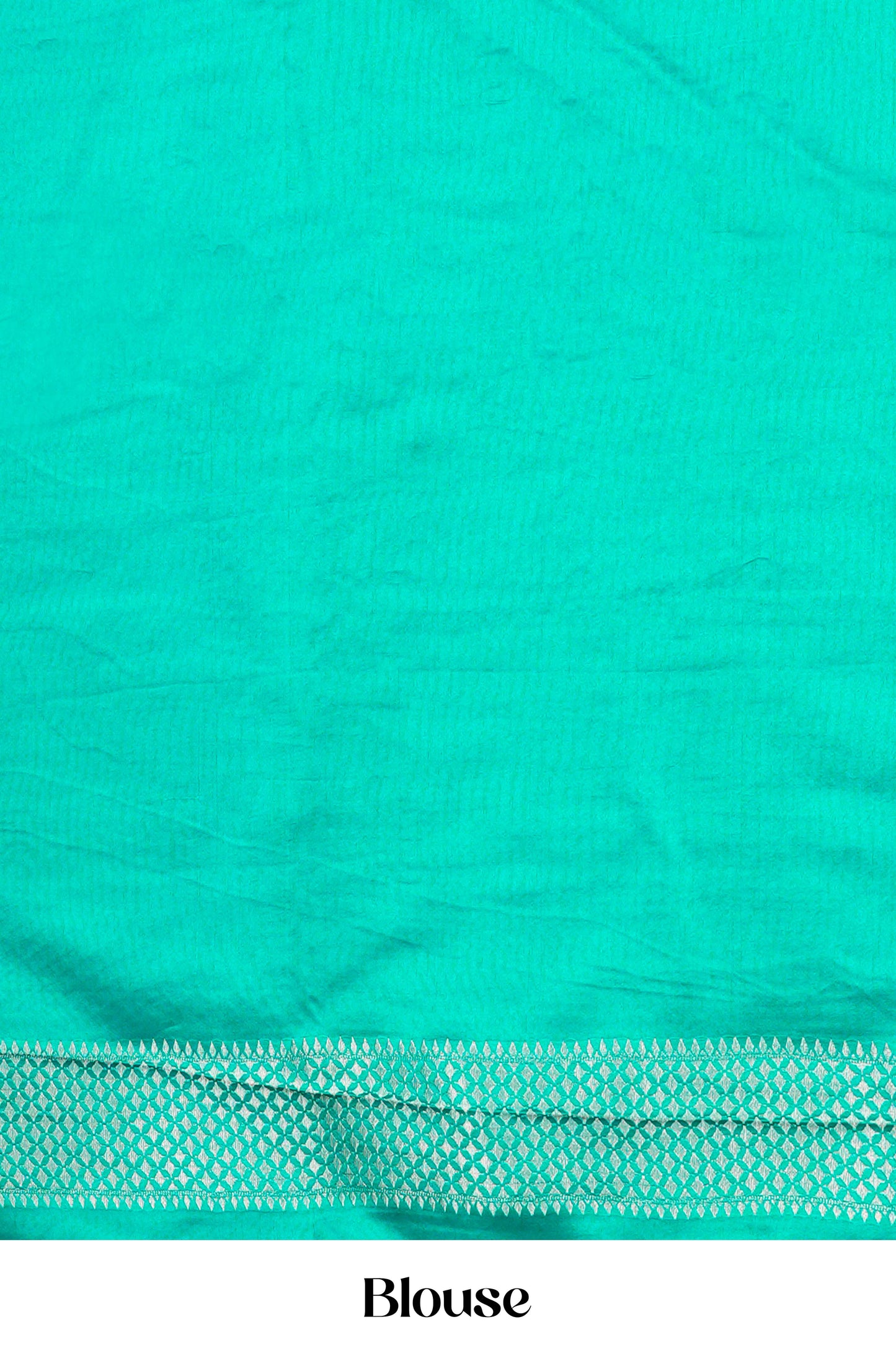Viscose Georgette Sarees