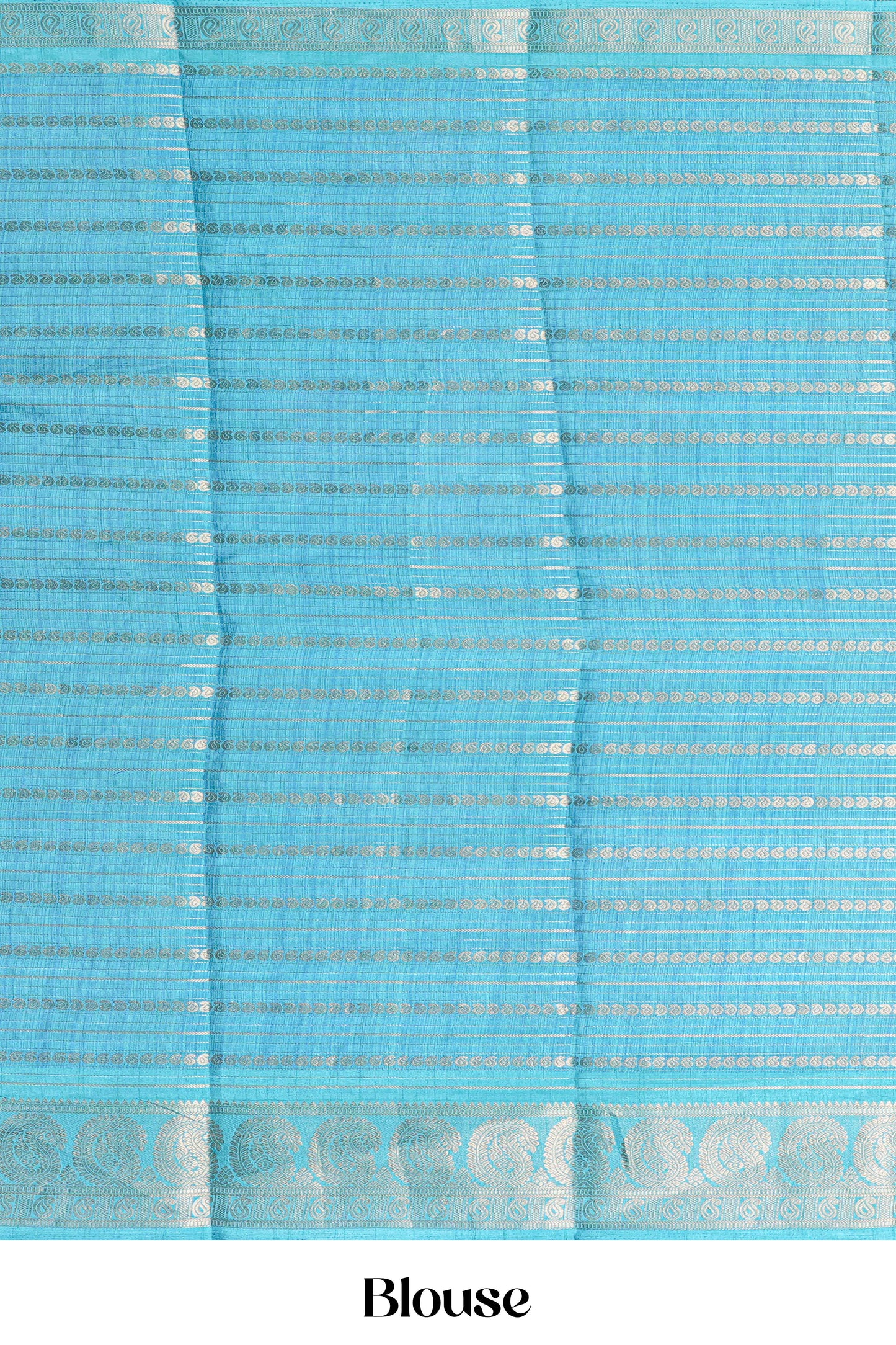 Dola Silk Sarees
