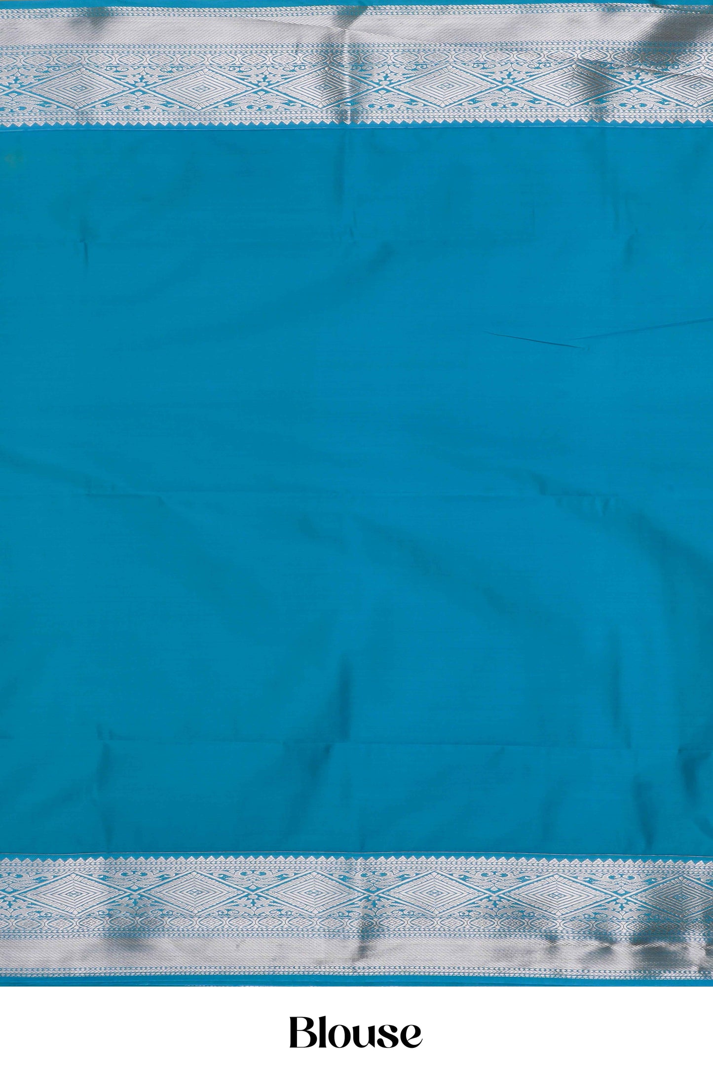 Luxury Silk Sarees