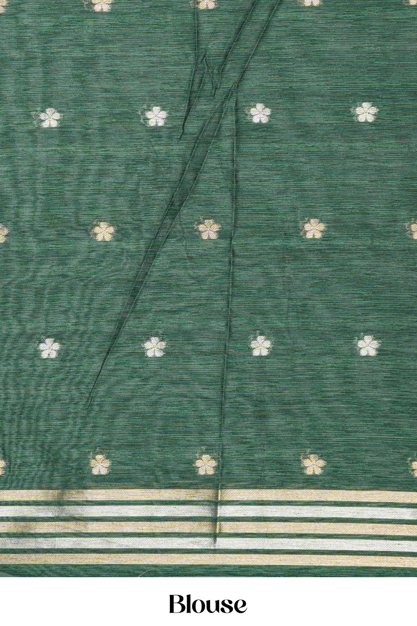 Munga Cotton Sarees